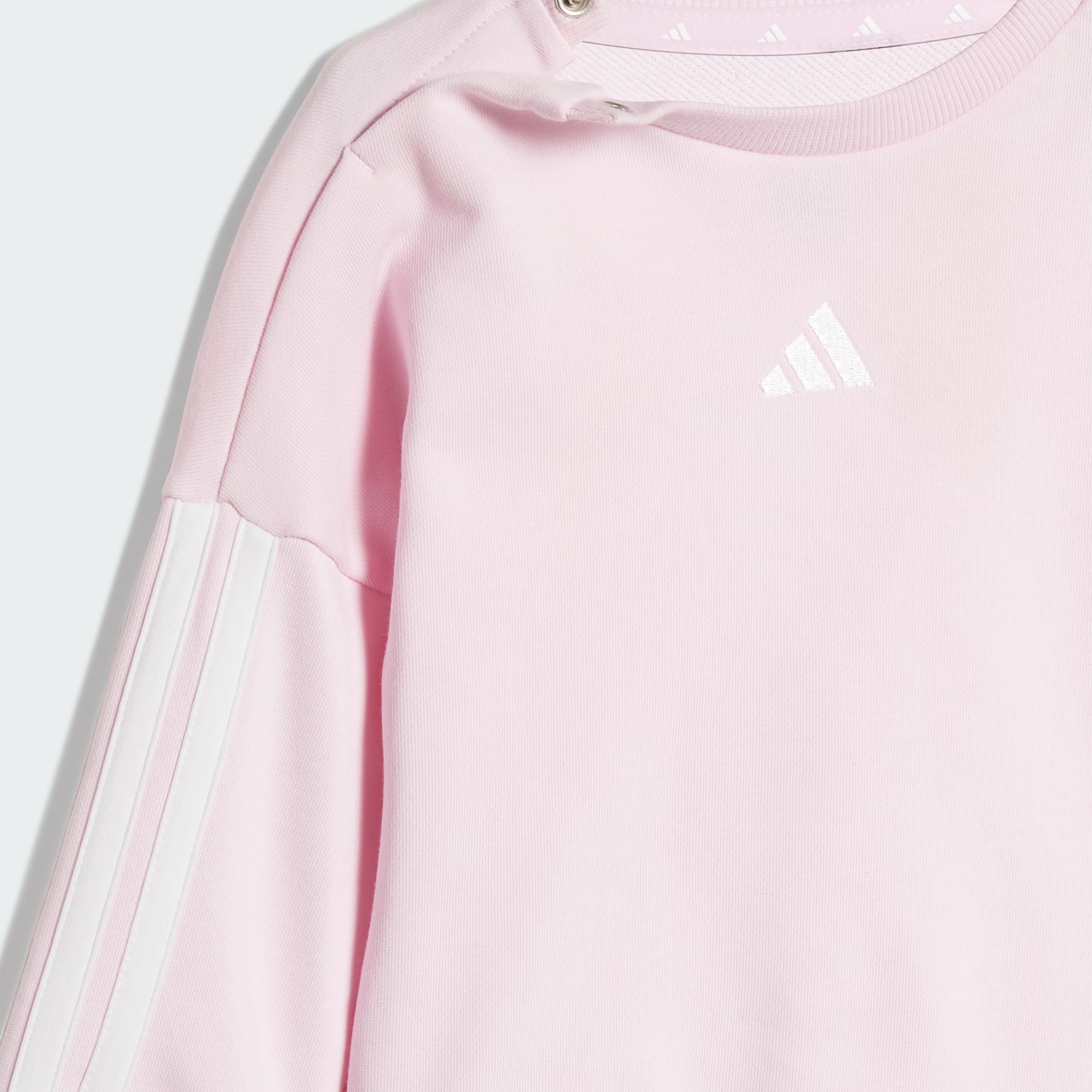 Set jogger Essentials pentru copii