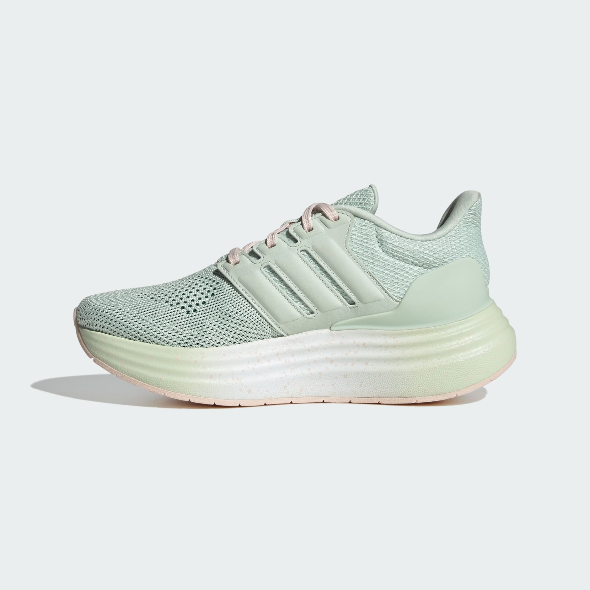 Ultradream Bold Shoes