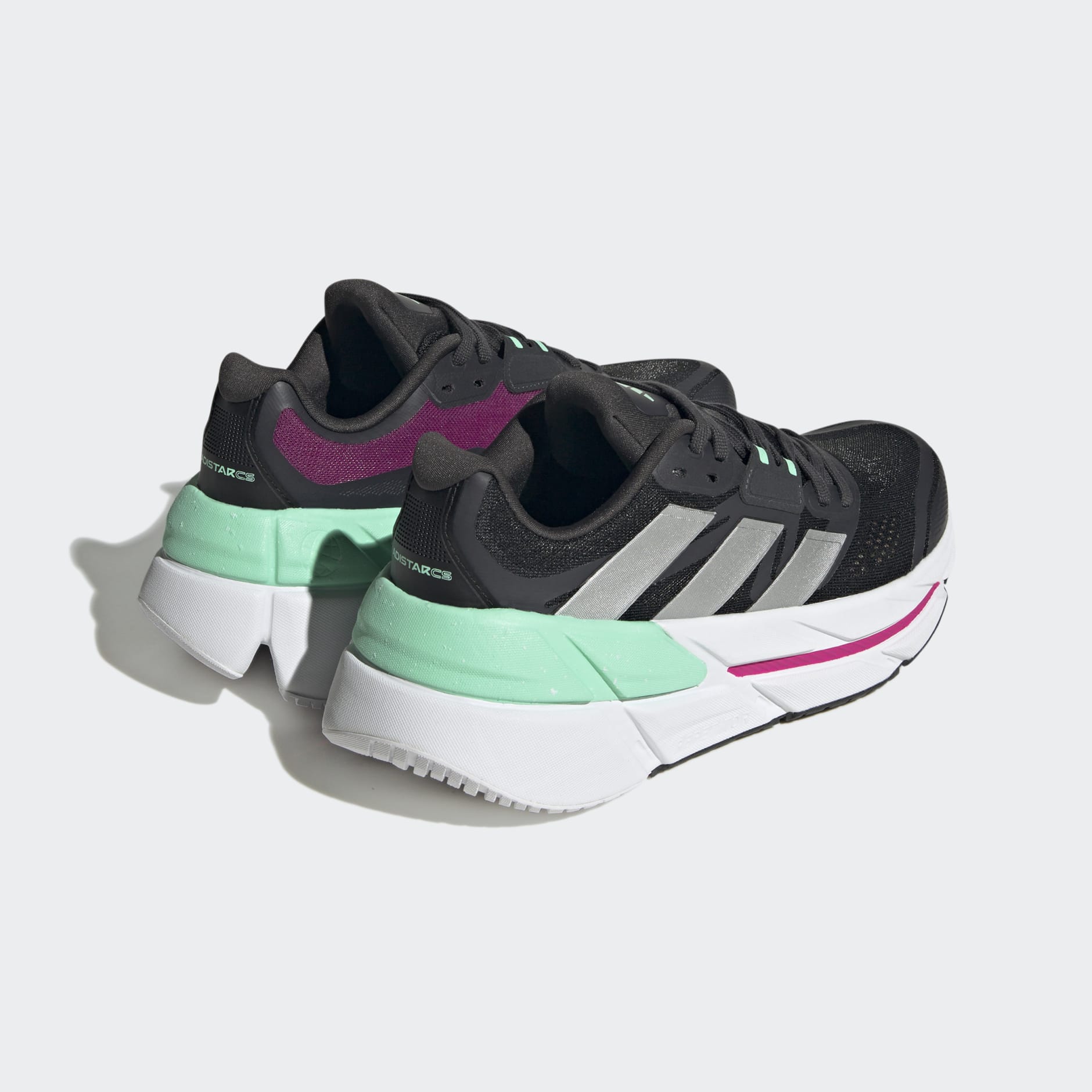 Adistar CS Shoes