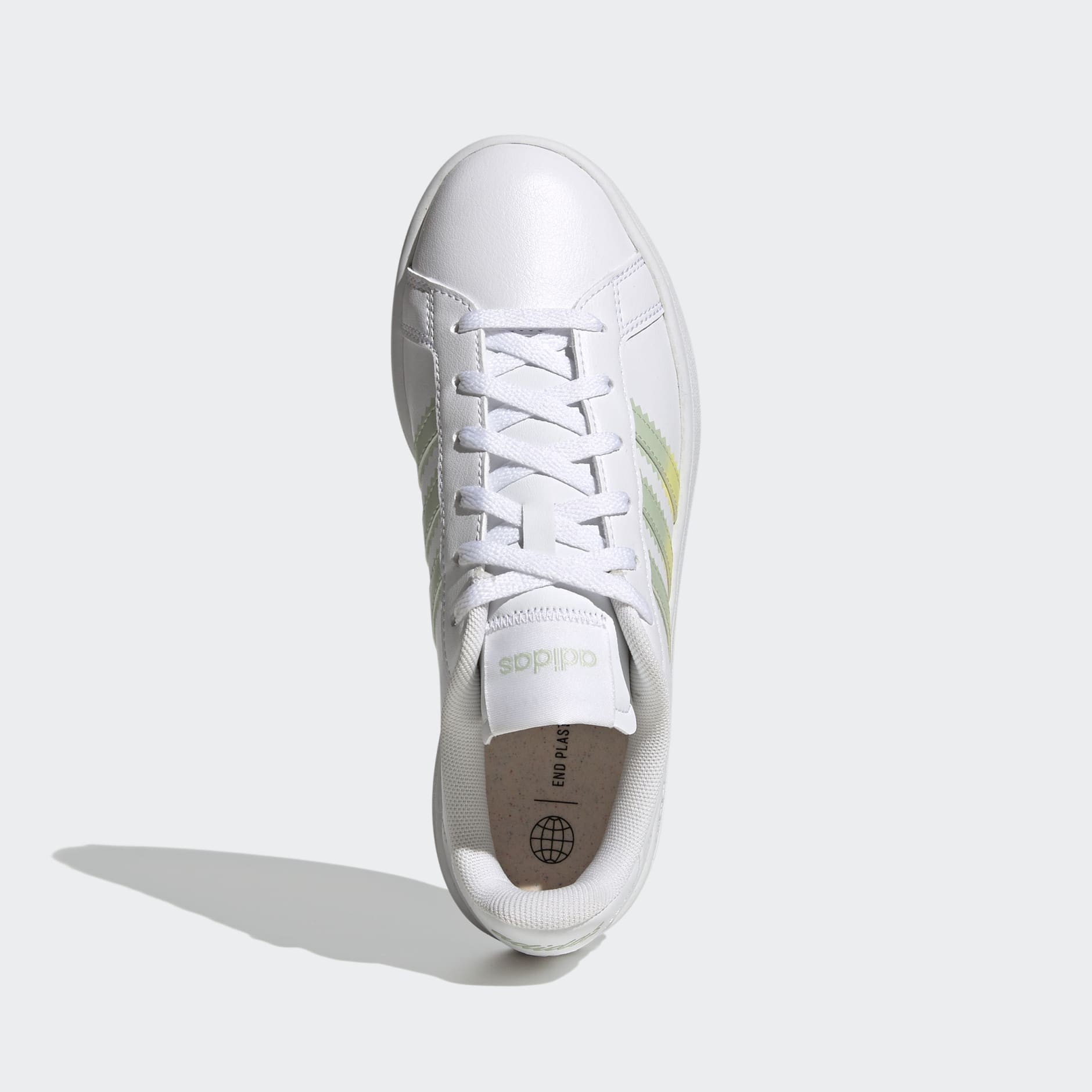 Adidas originals 2024 tenis mujer quito