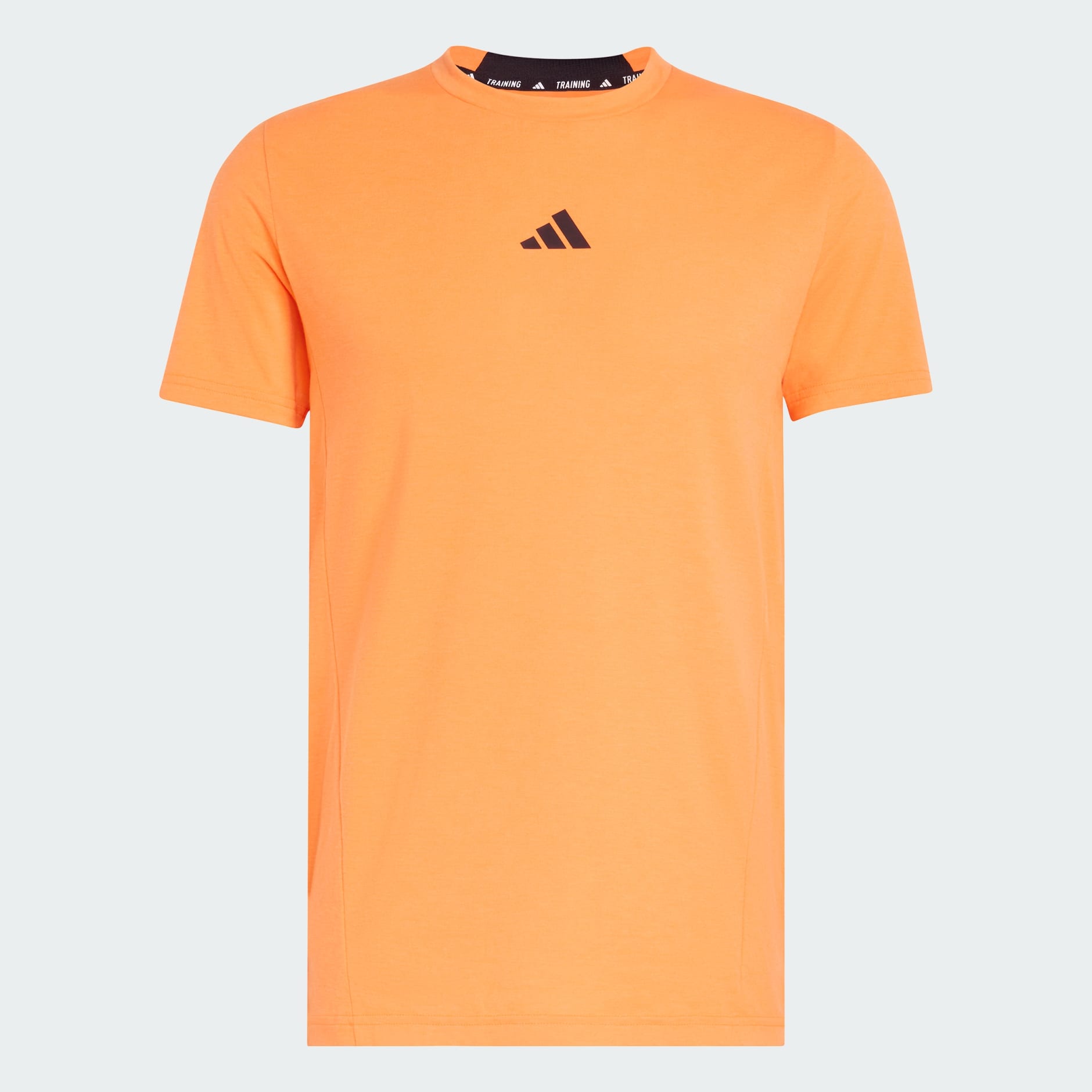 Tricou de antrenament Designed for Training