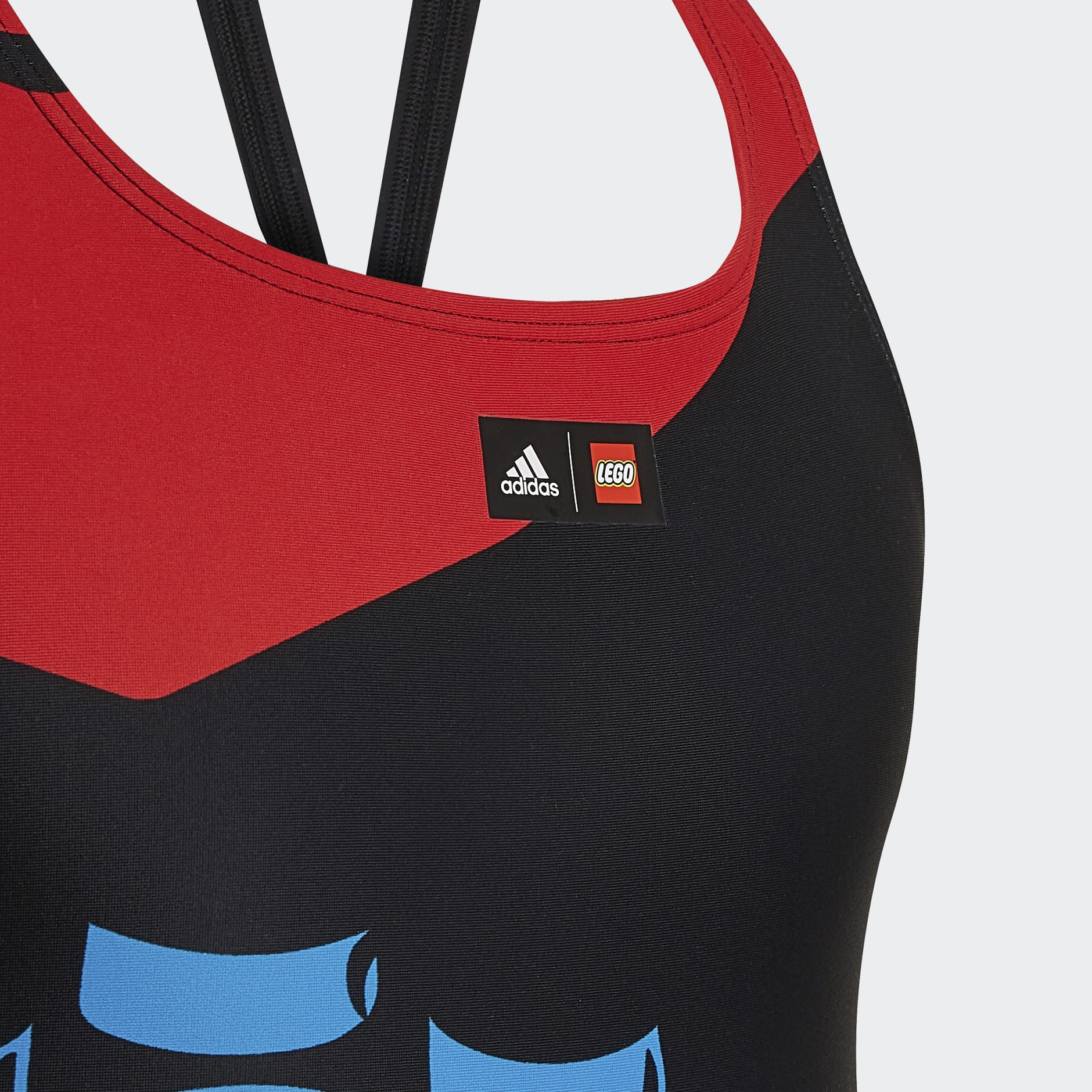 adidas x LEGO® Swimsuit