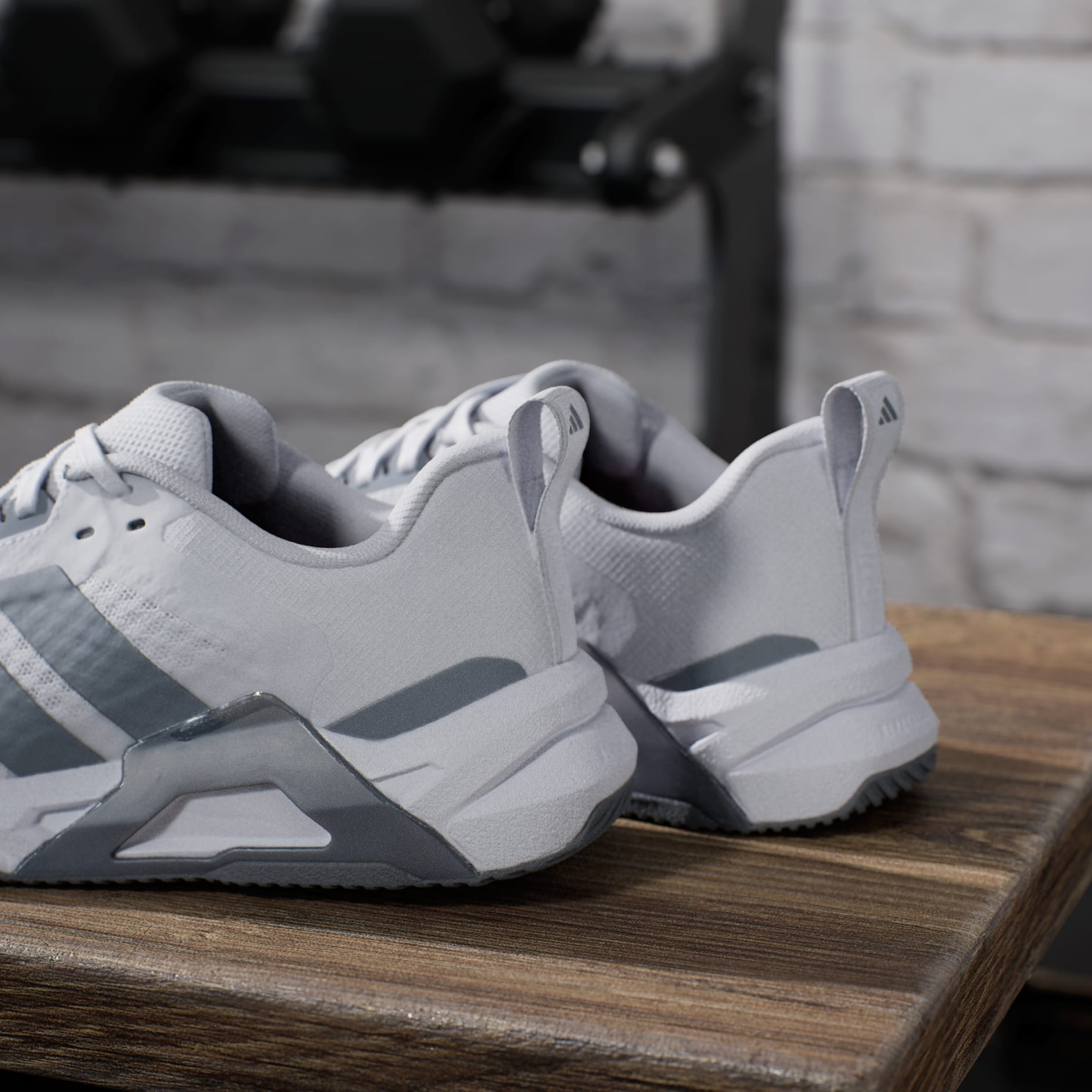 حذاء Dropset Control Training