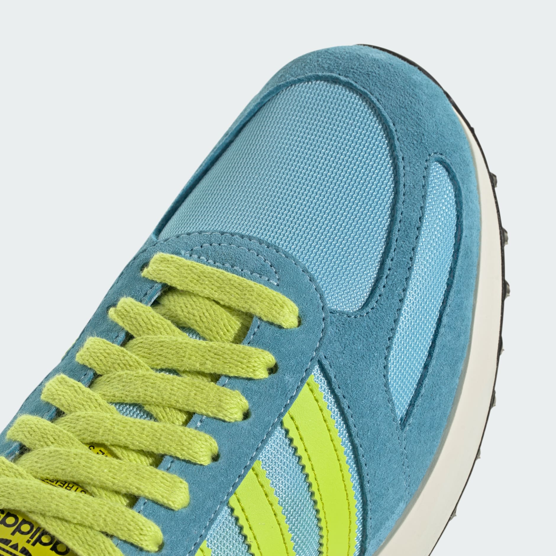 Pantofi LA TRAINER OG