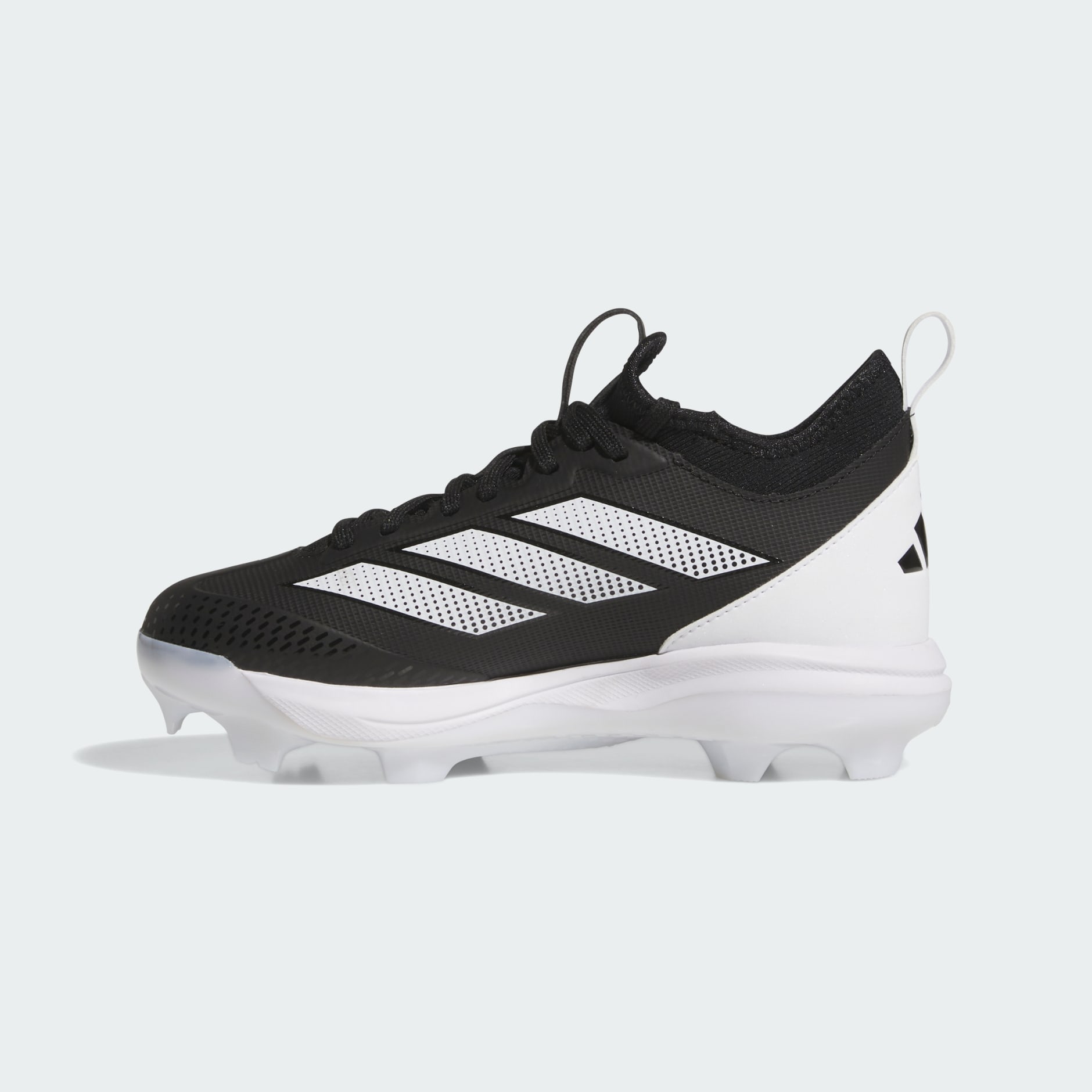 Dječje kopačke Adizero Impact 2.0 TPU