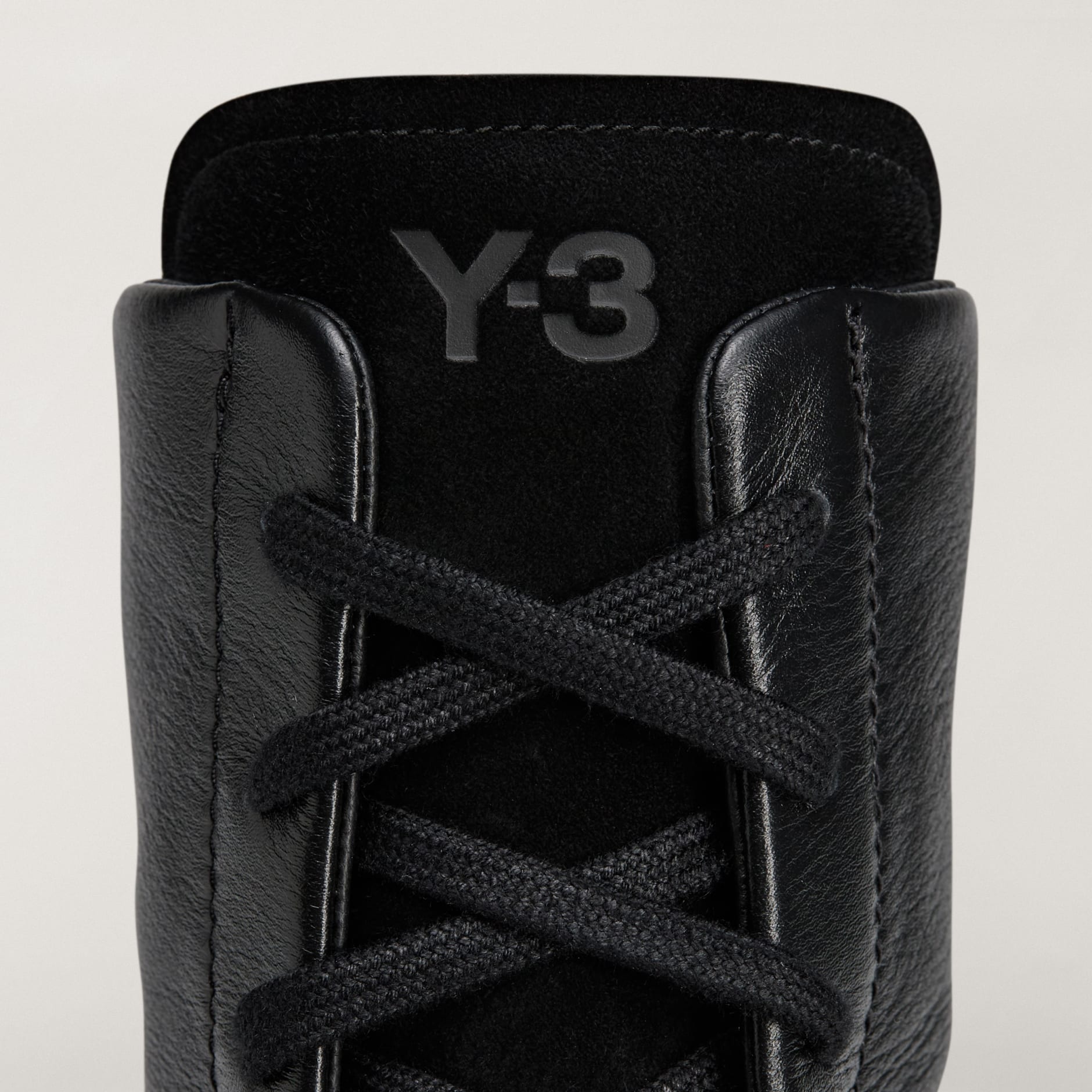 Y-3 GSG9 High