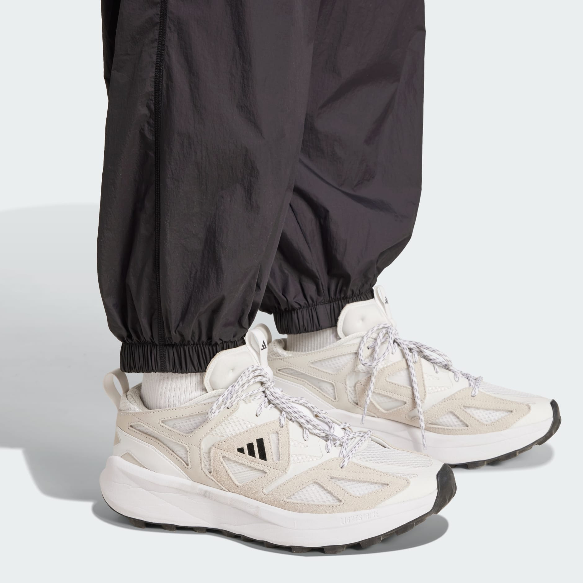 מכנסי דגמ"ח City Escape Premium Zip-Off