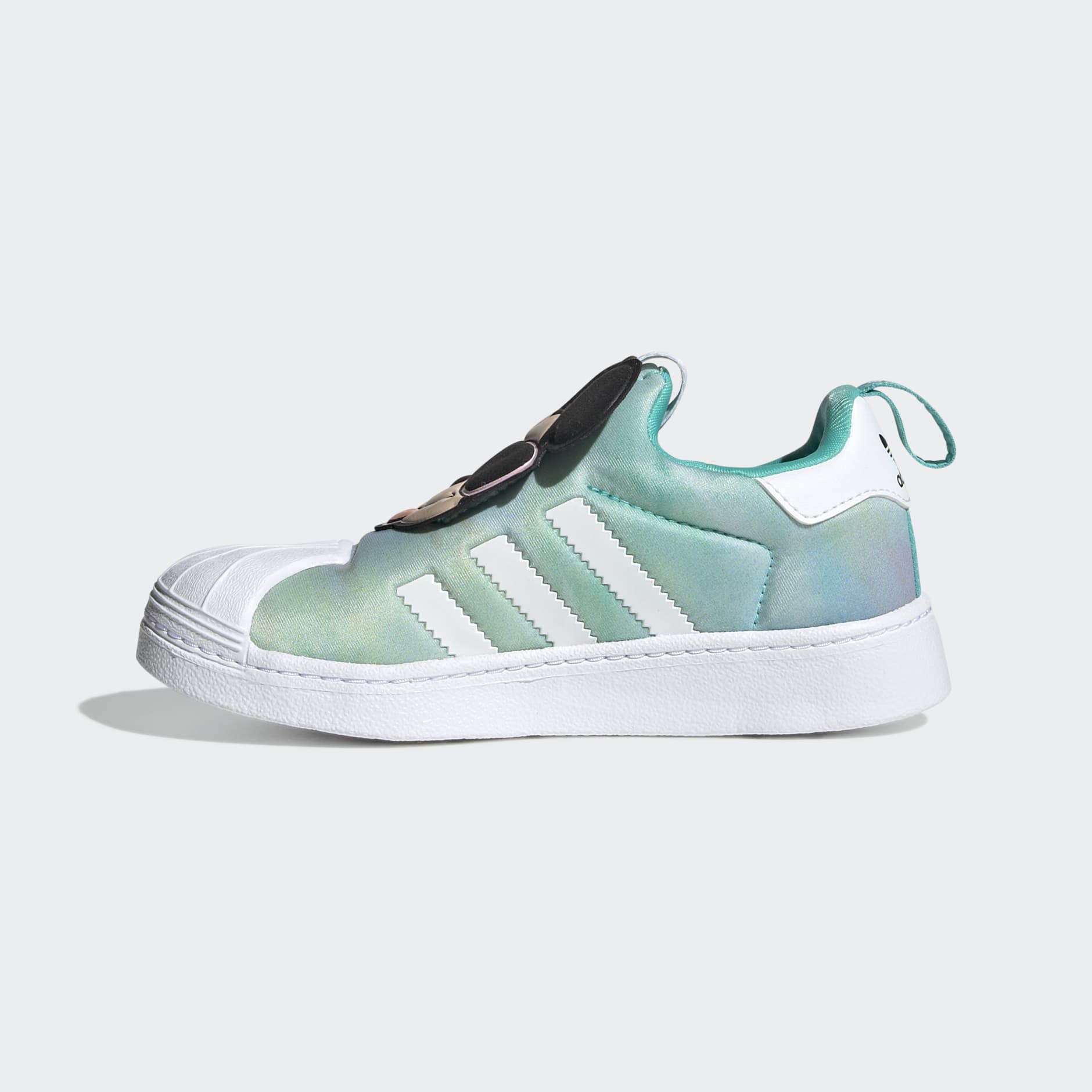 adidas x Disney Superstar 360 Shoes