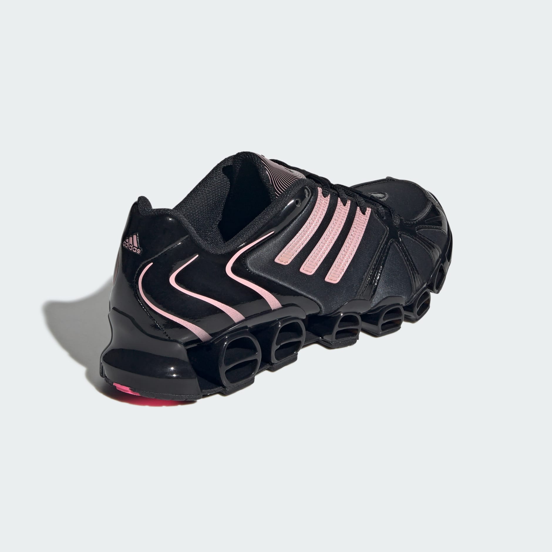 MEGA GHOSTRIDE SHOES