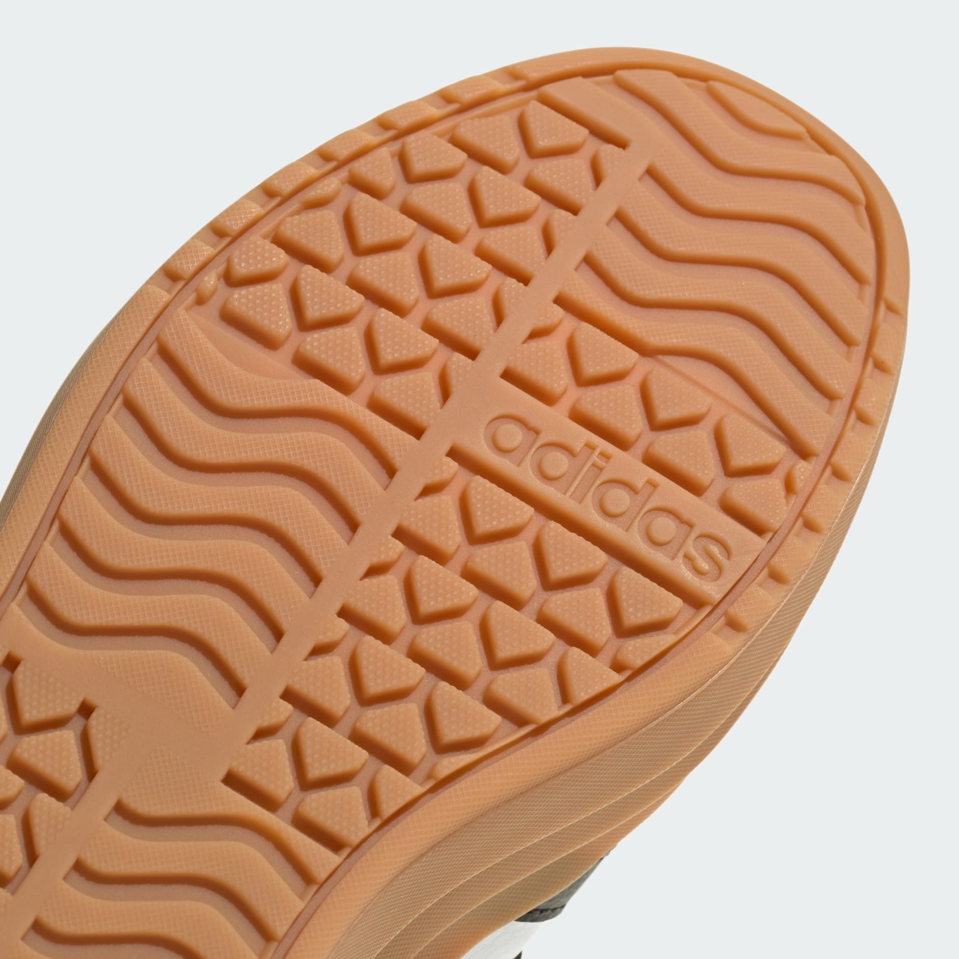 Pantofi sport VL Court Bold