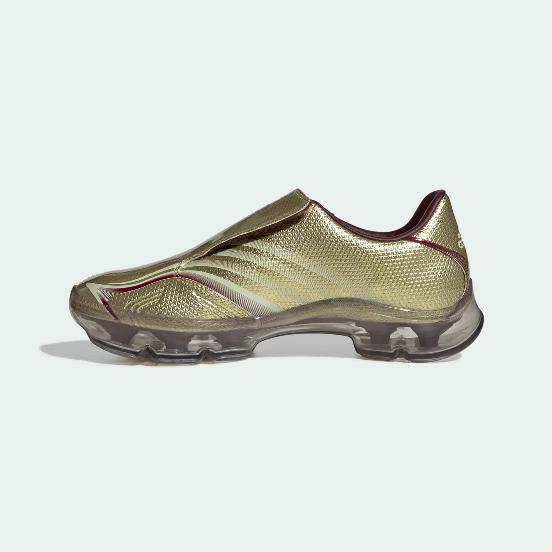 F50 WALKABLE SHOES