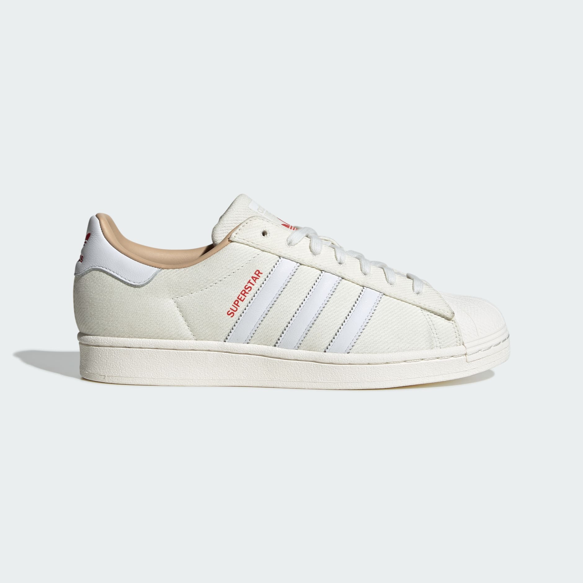Shoes - Superstar Shoes - Multicolour | adidas Israel