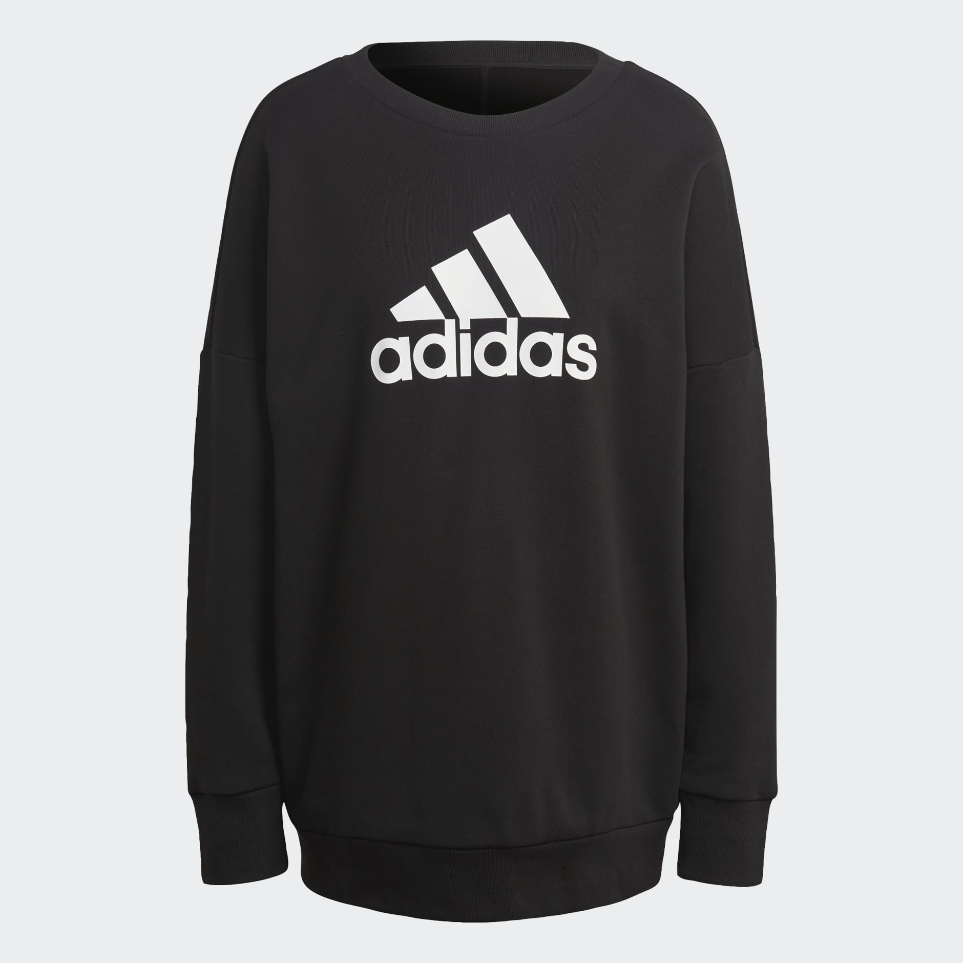 Adidas sweat t shirt on sale