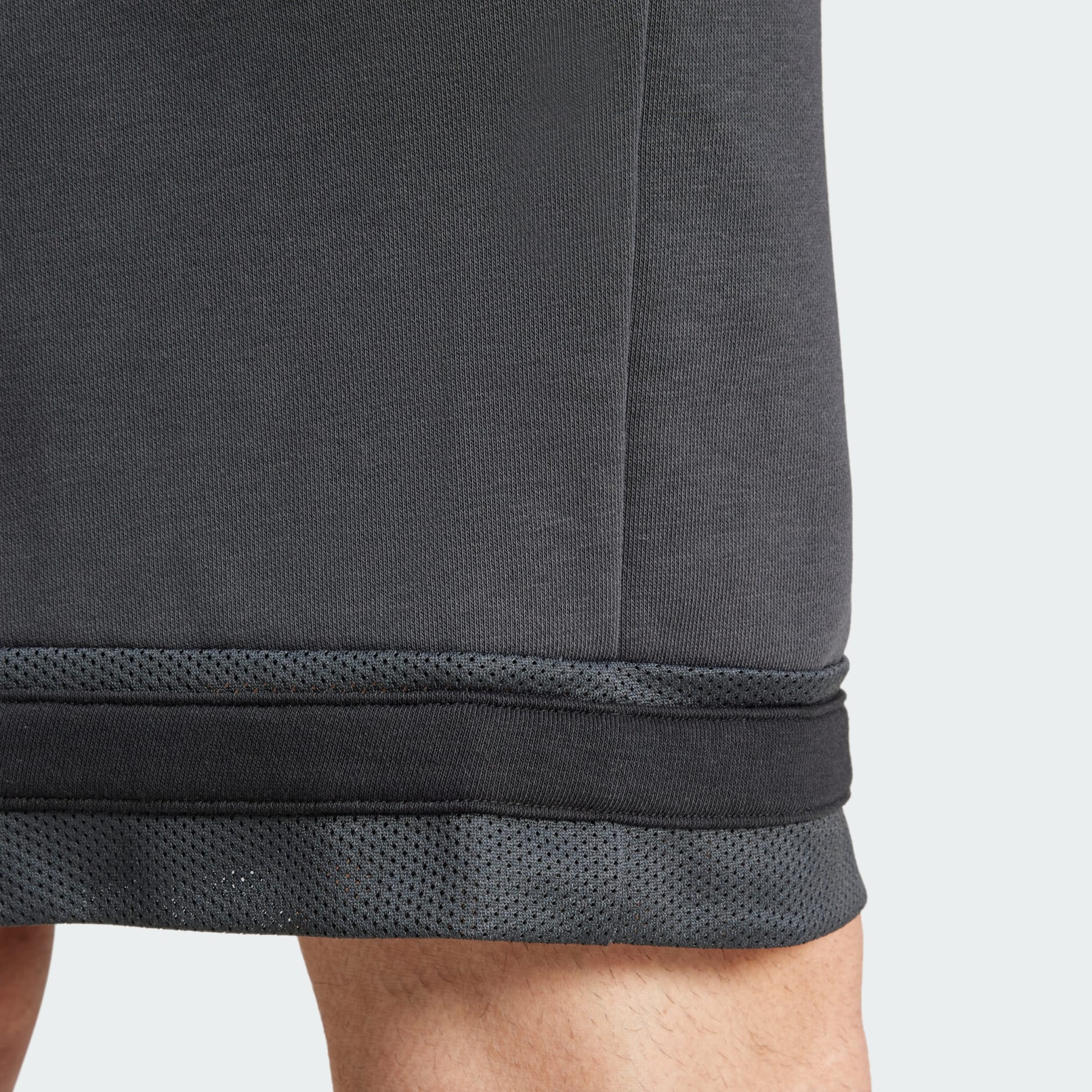 Seasonal Essentials Sport Shorts