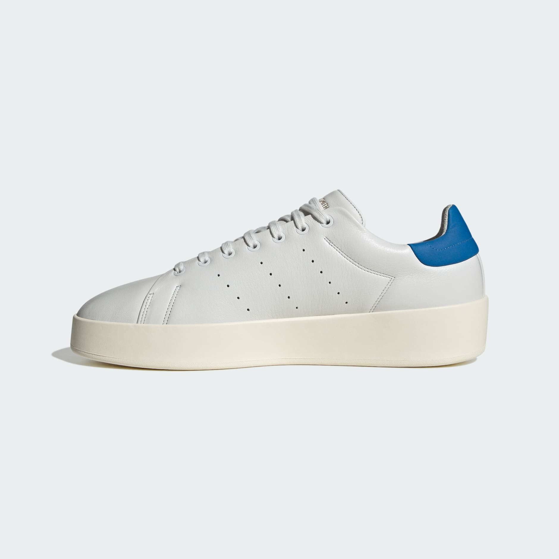 Stan Smith Recon Shoes