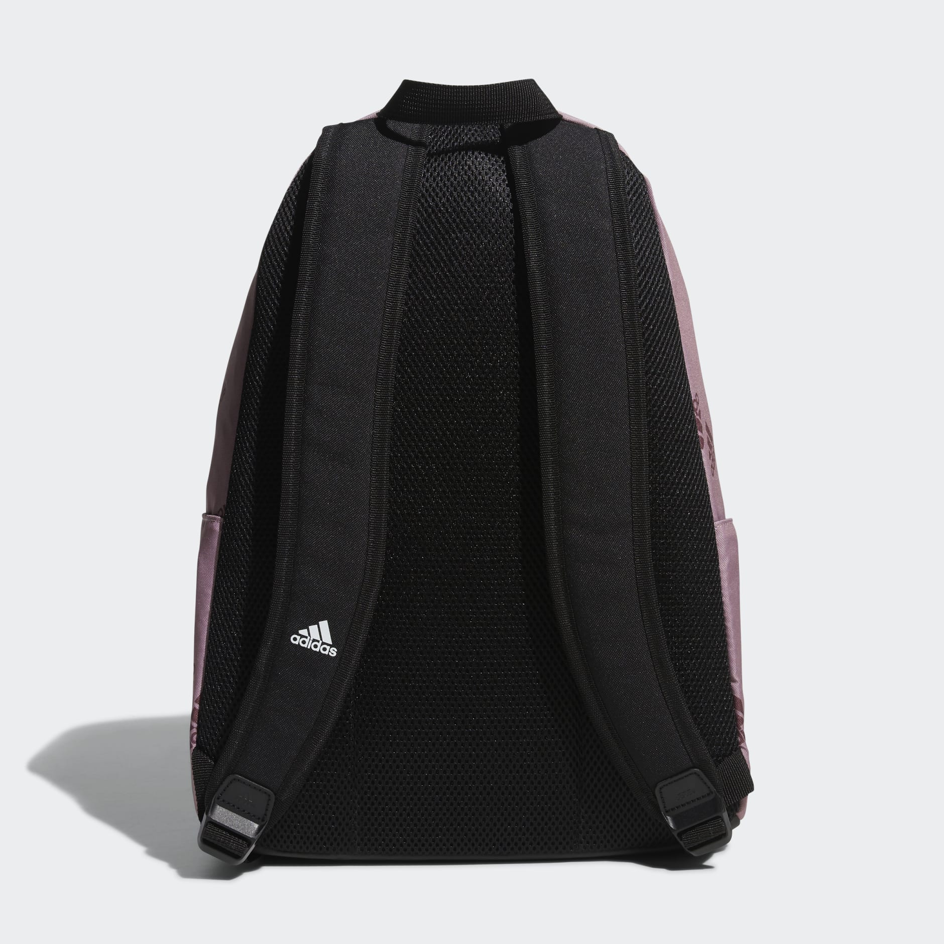 BTS Brandpack Graphic Backpack