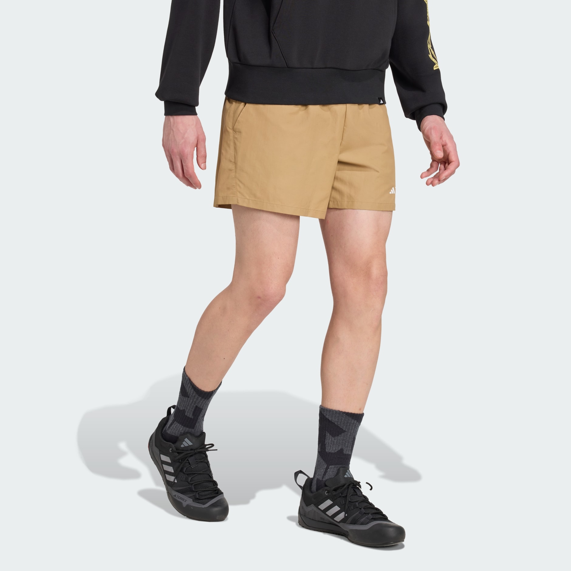 Pantaloni scurți Terrex Multi