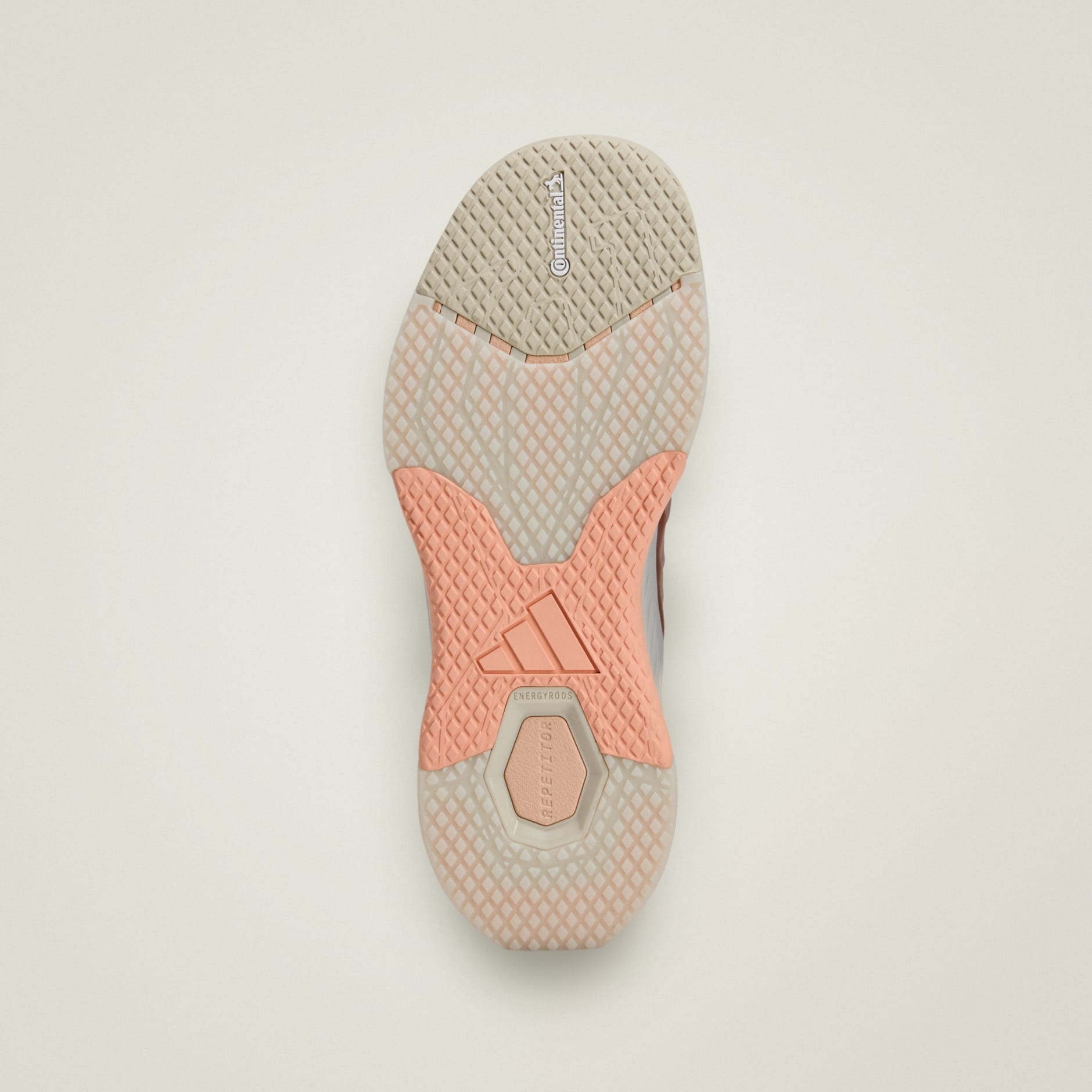 Pantof pentru antrenament adidas by Stella McCartney DROPSET 4