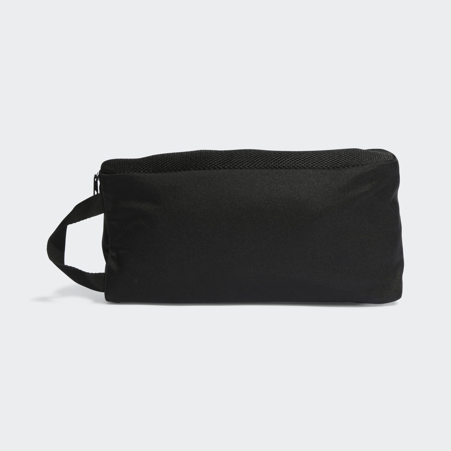 TR SHOEBAG