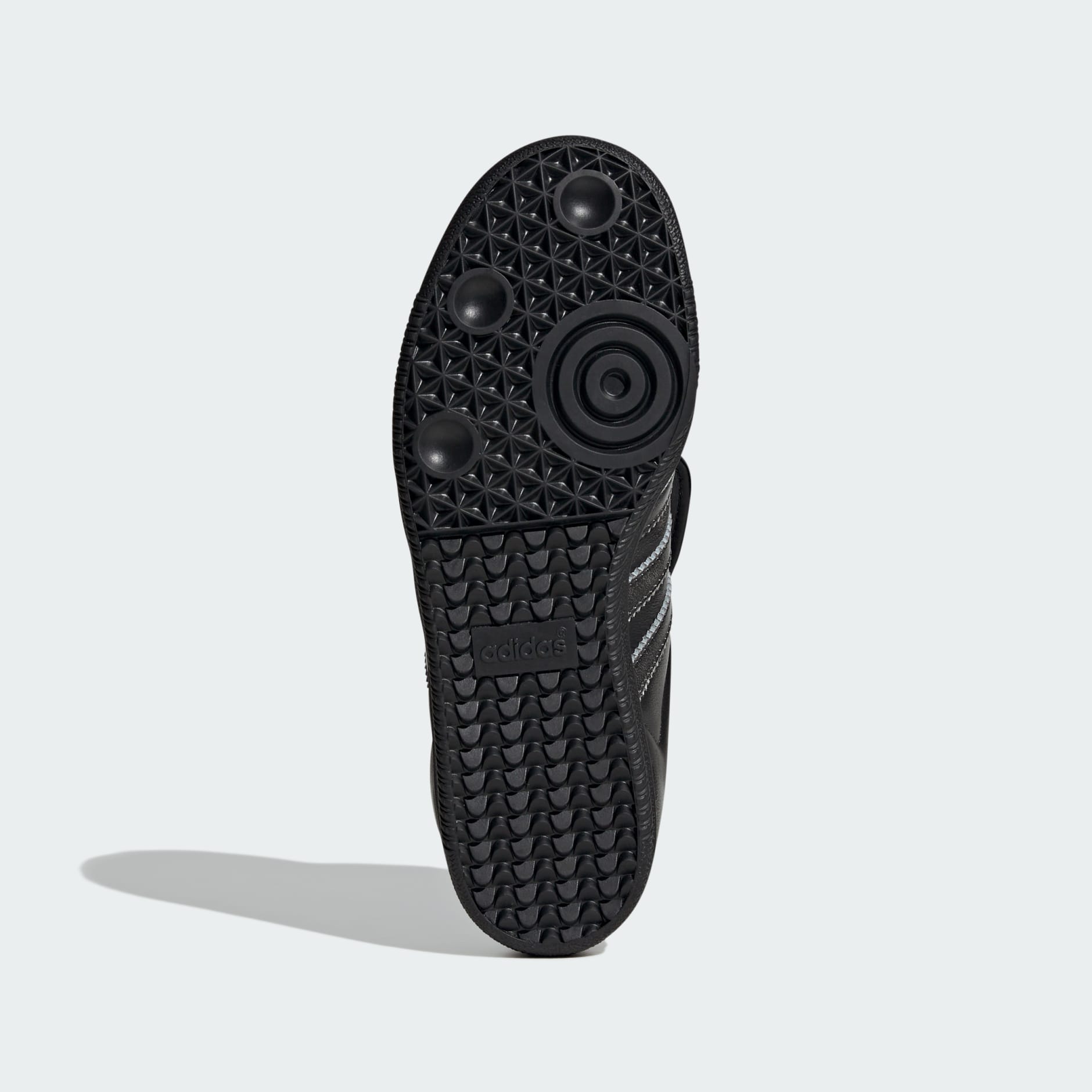 Samba Lt Shoes