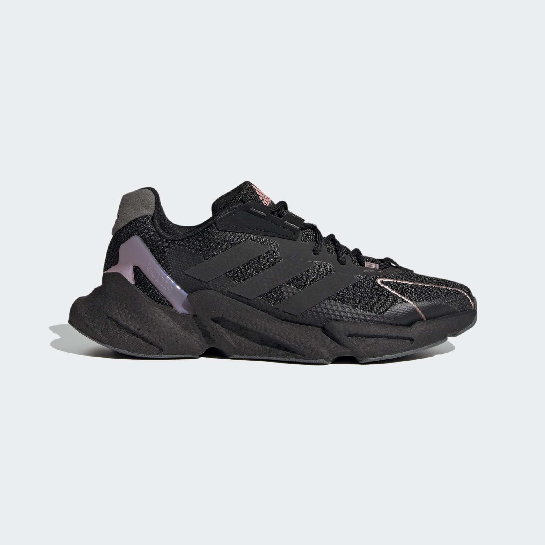 X9000L4 Shoes