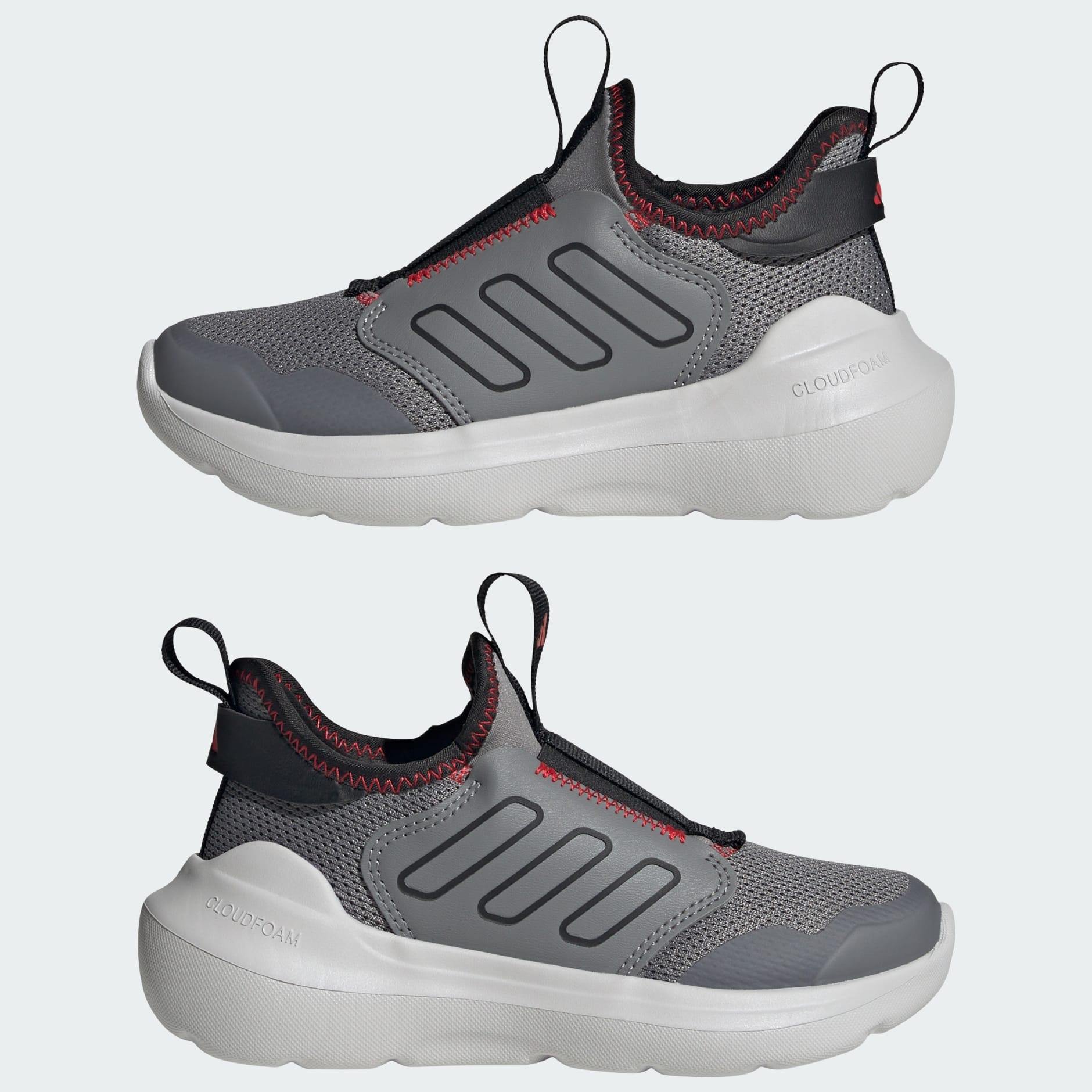 Tensaur 舒適童裝鞋