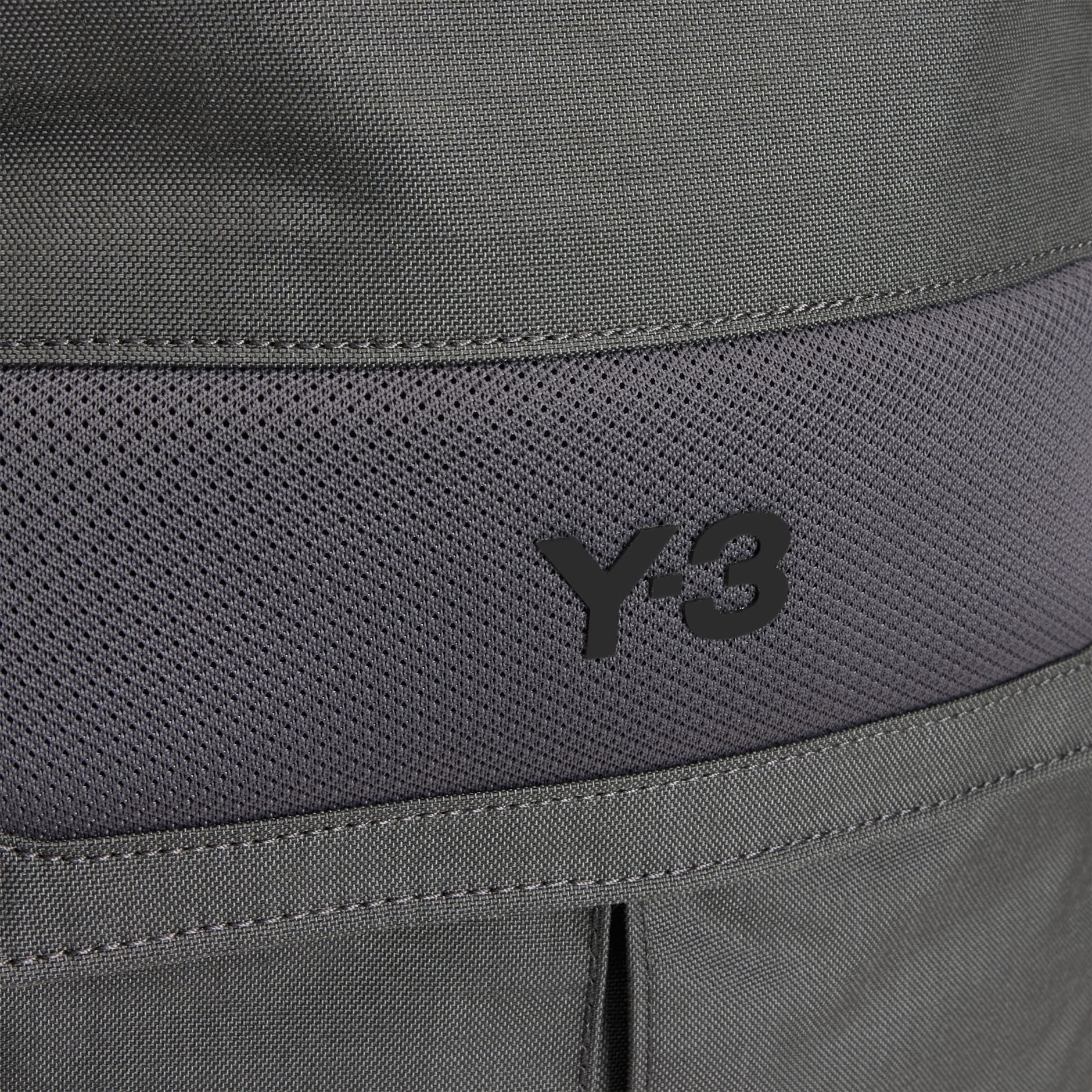 Y-3 Small Backpack