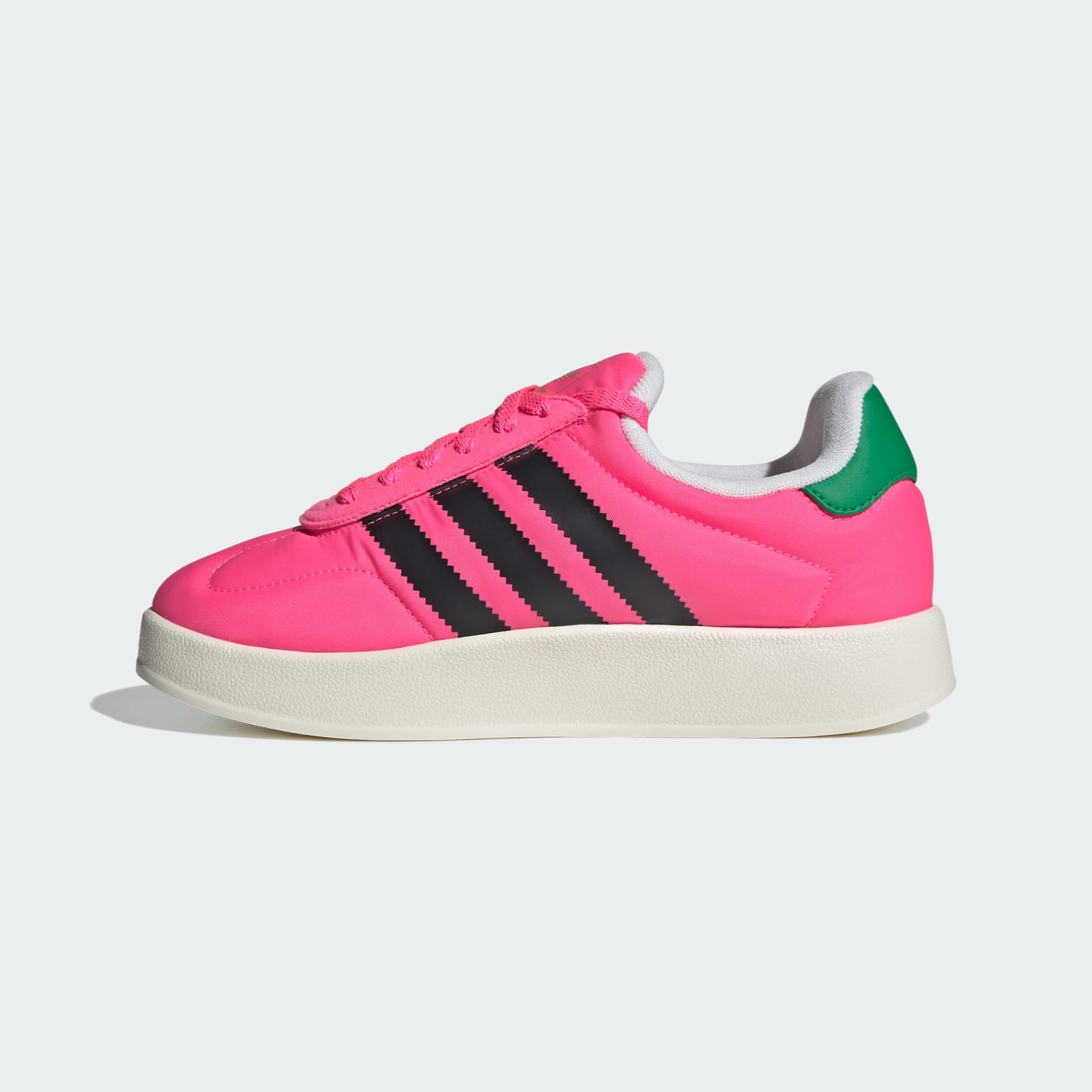 Gazelle Home Shoes