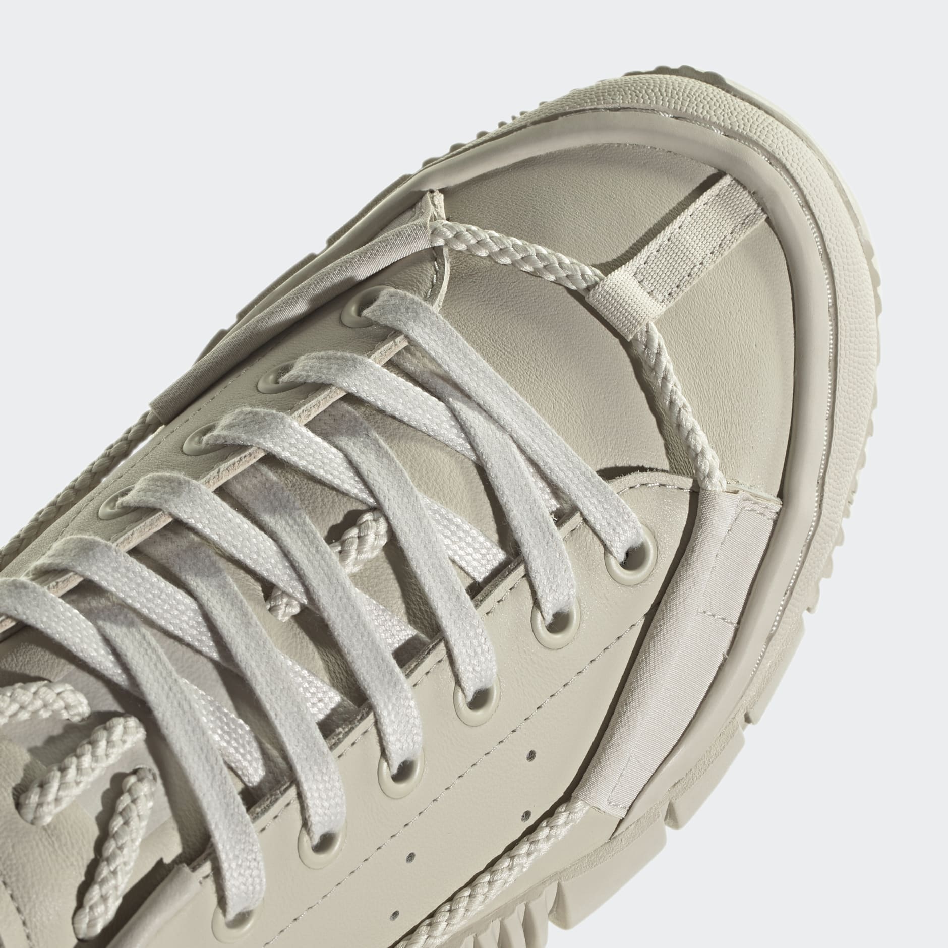Craig Green Scuba Stan Shoes