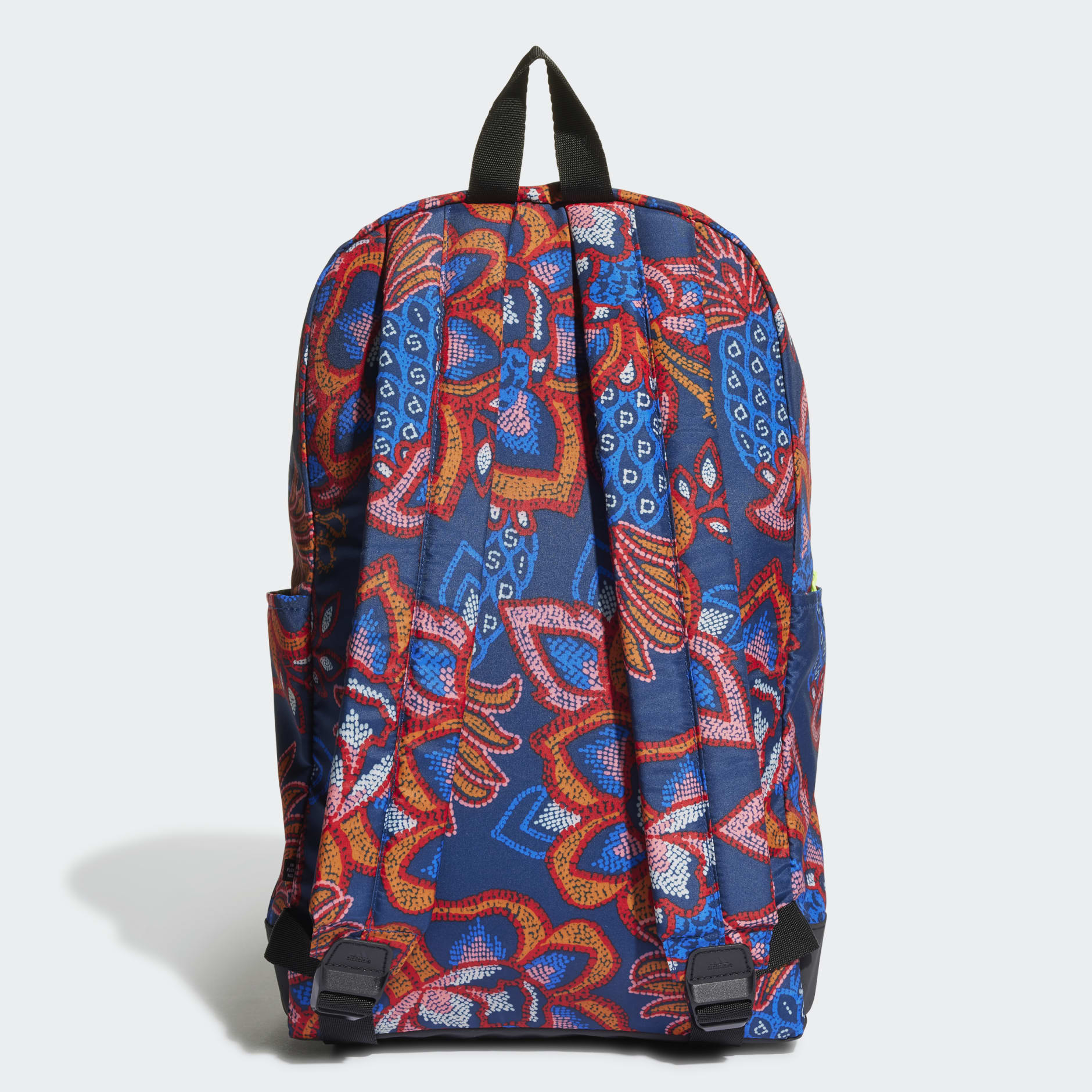 FARM Rio Sport to Street Training Backpack