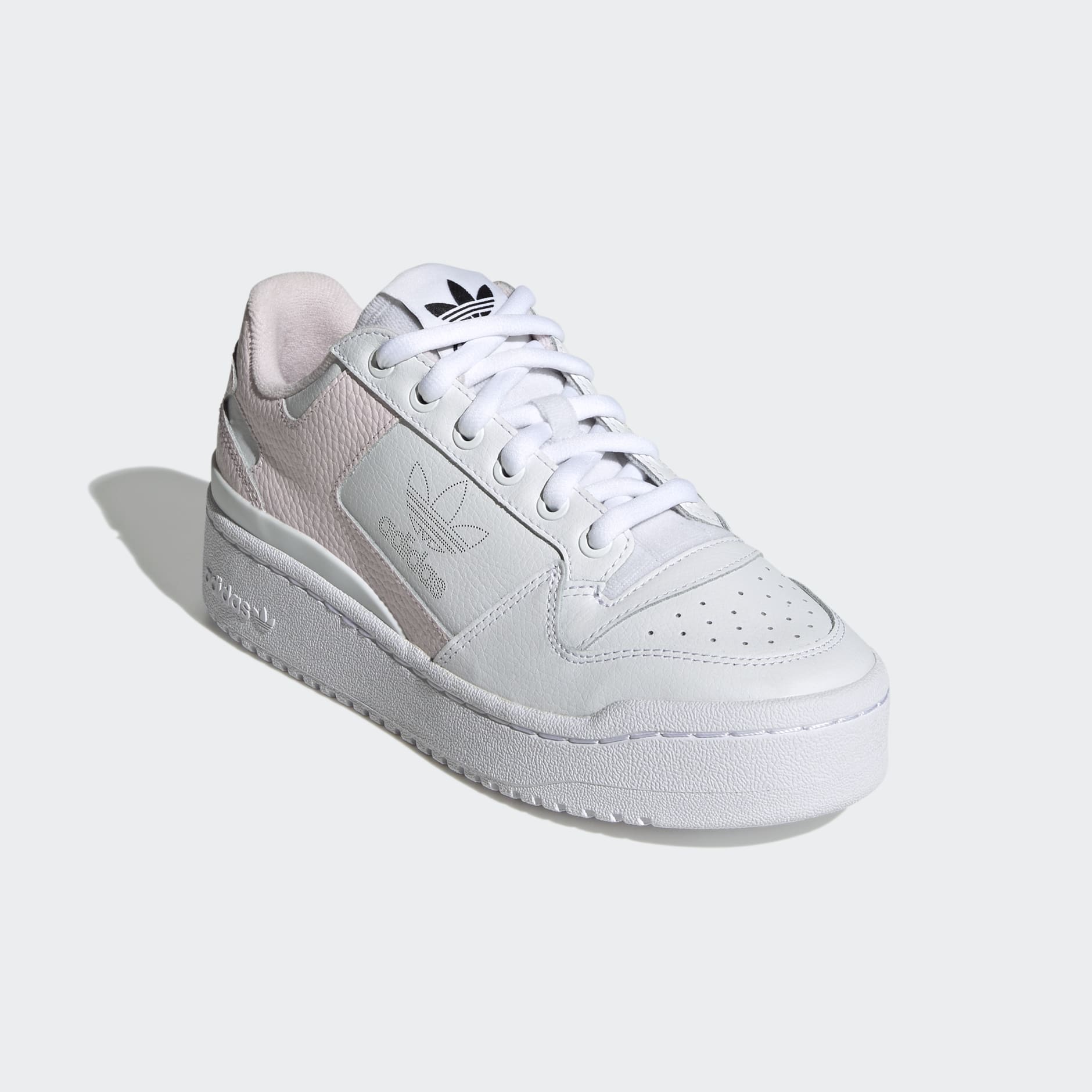 Tenis Forum Bold