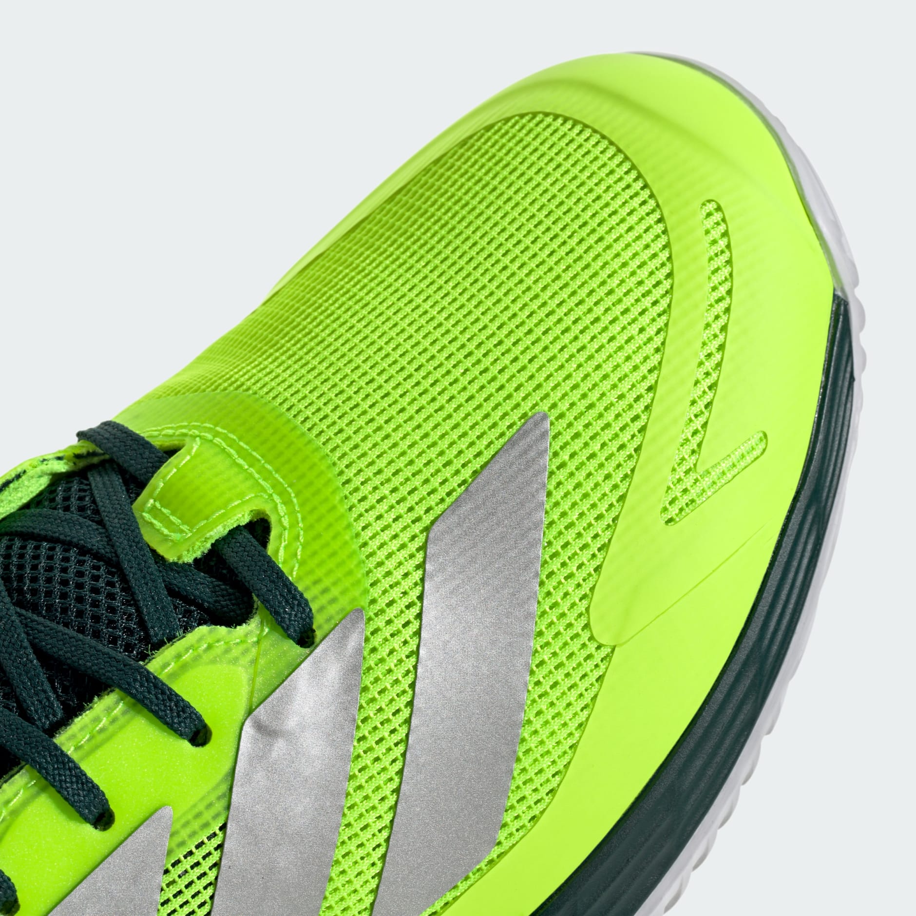 Defiant Speed 2 Tennis Shoes