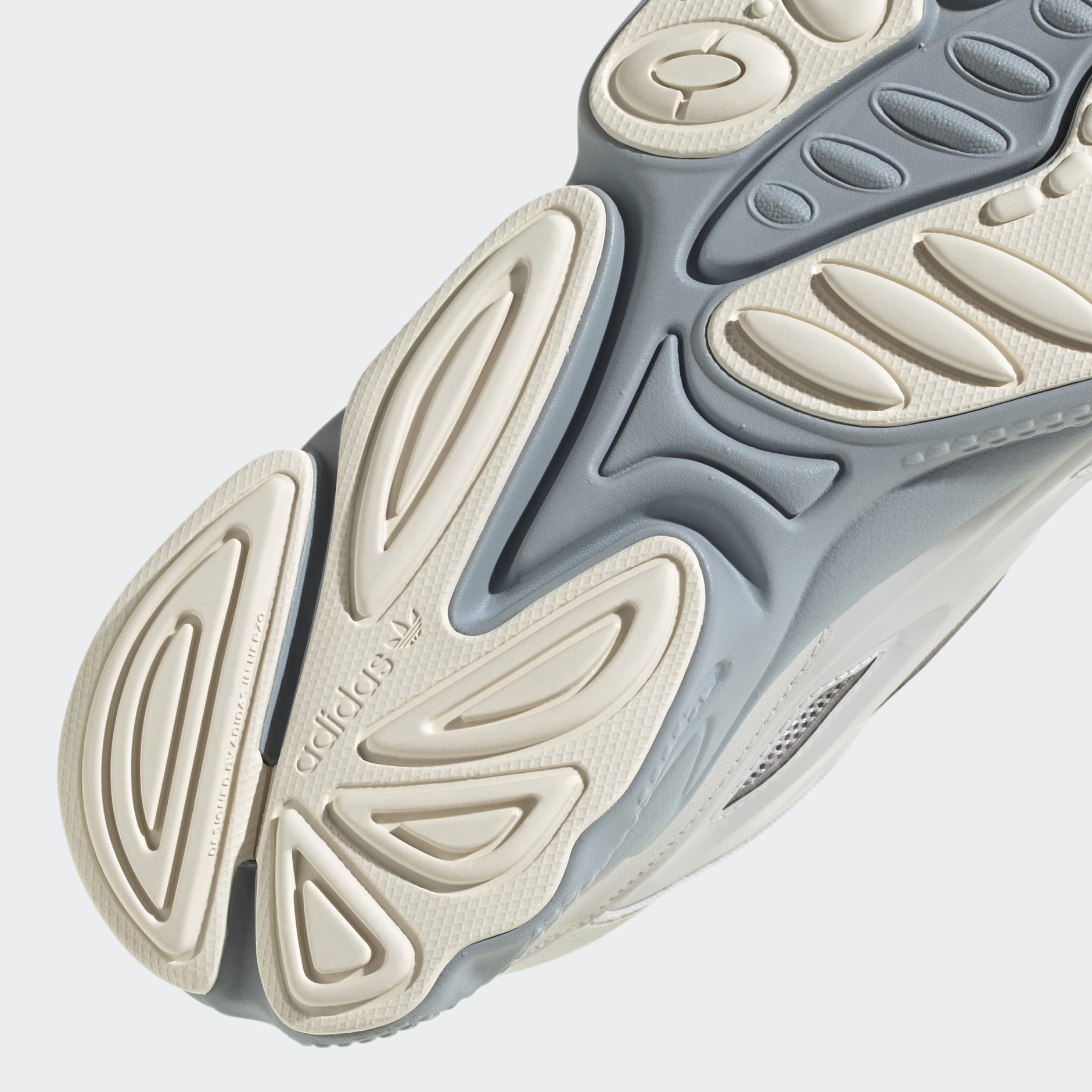 OZWEEGO Celox Shoes