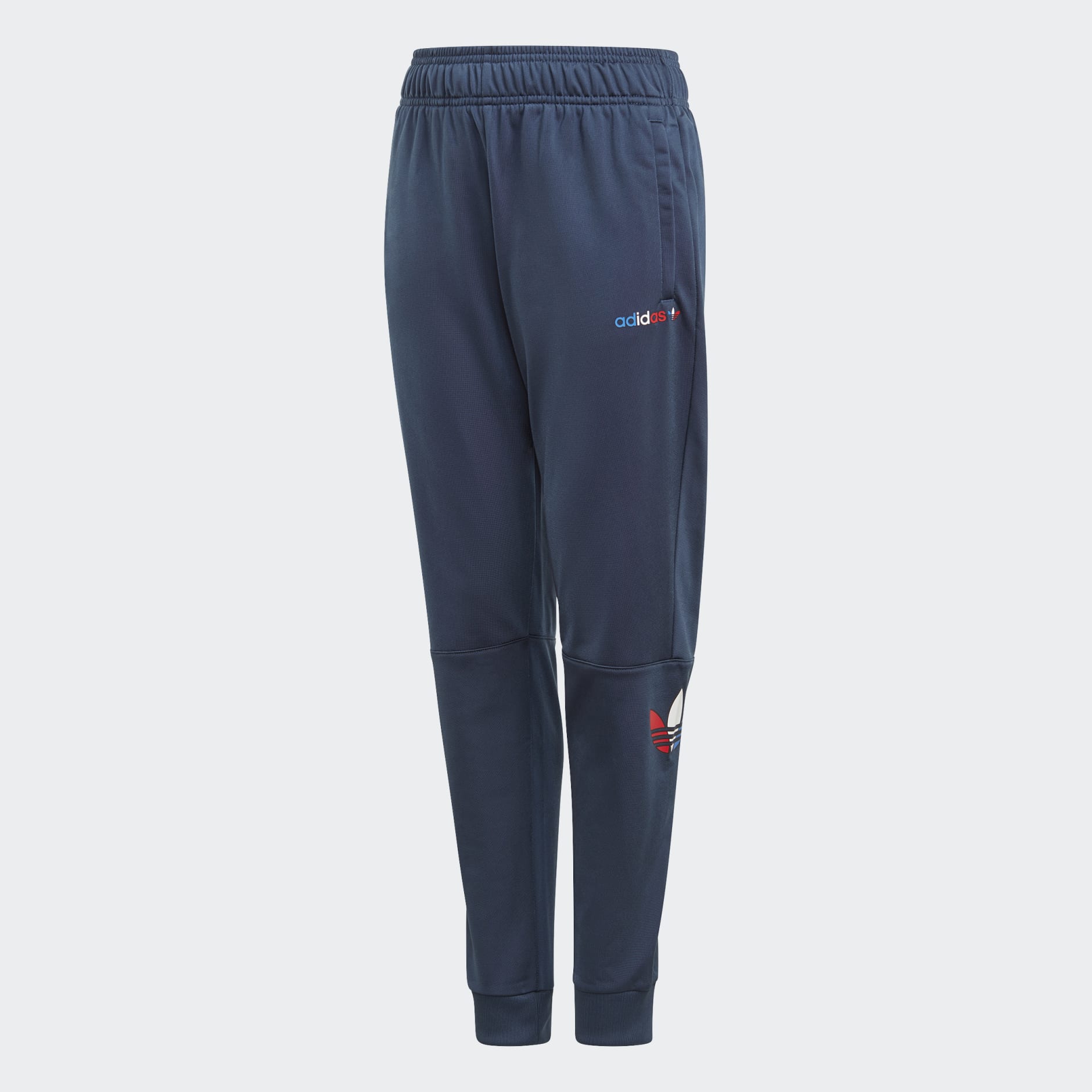 Adicolor Track Pants