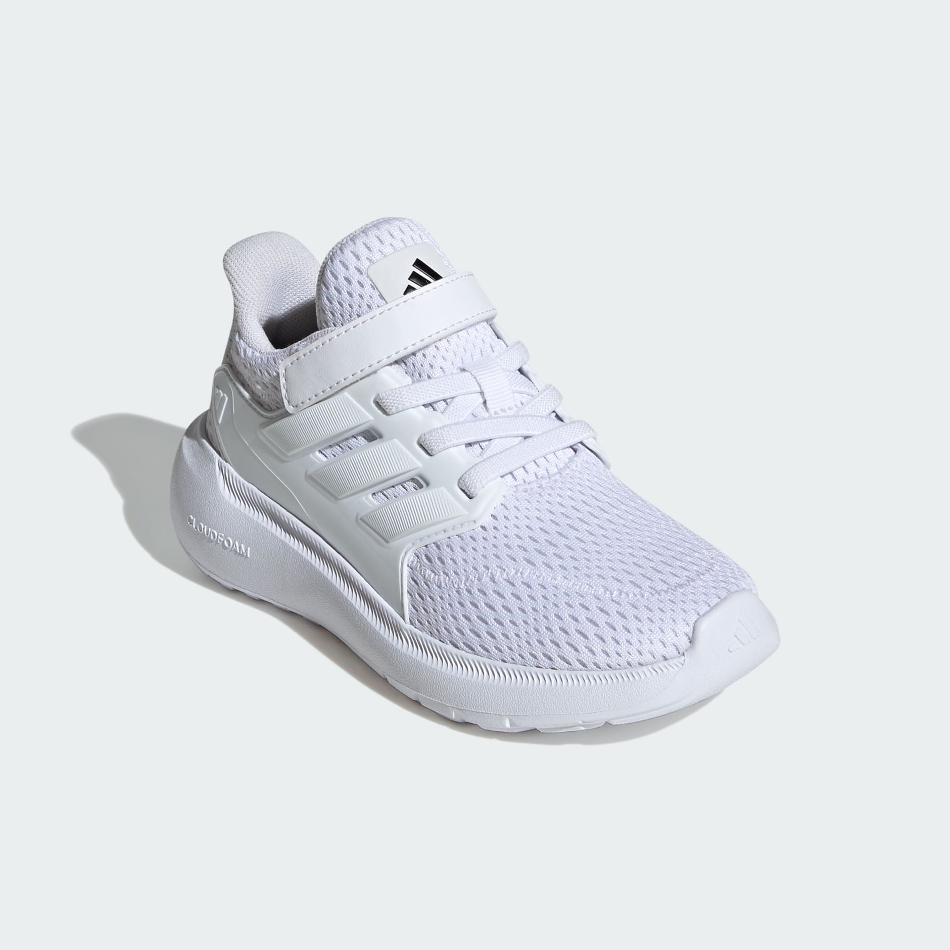 Ultimashow 2.0 Shoes Kids