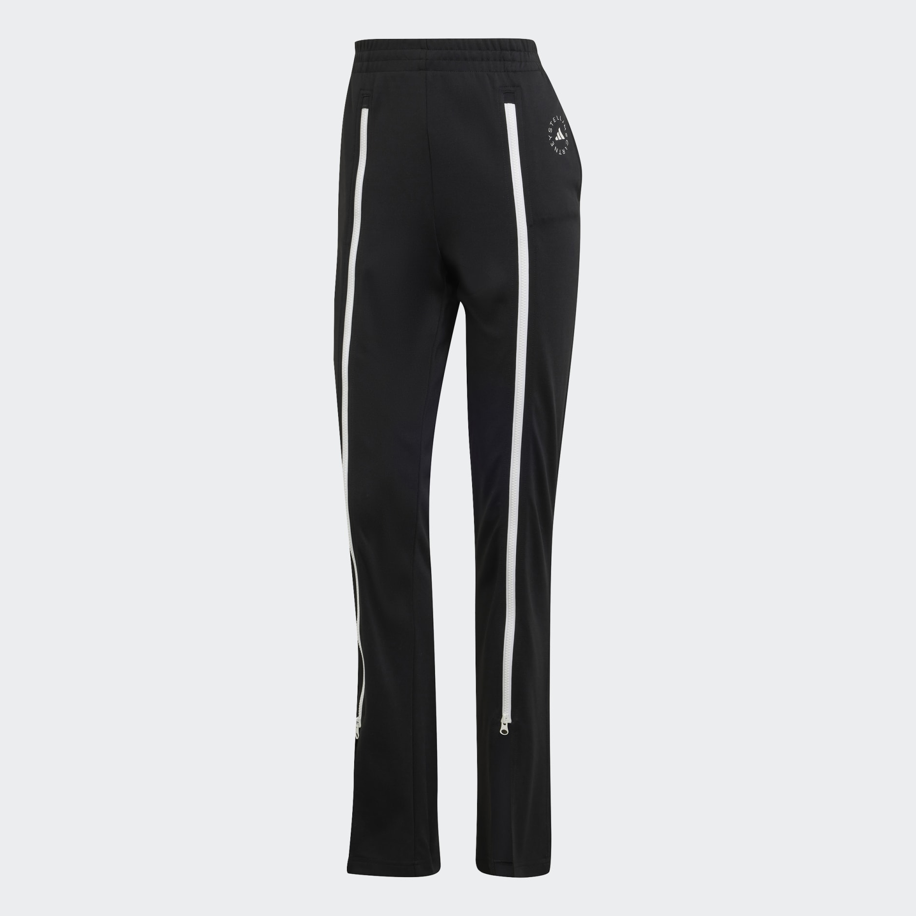 adidas by Stella McCartney TrueCasuals Sportswear Pants