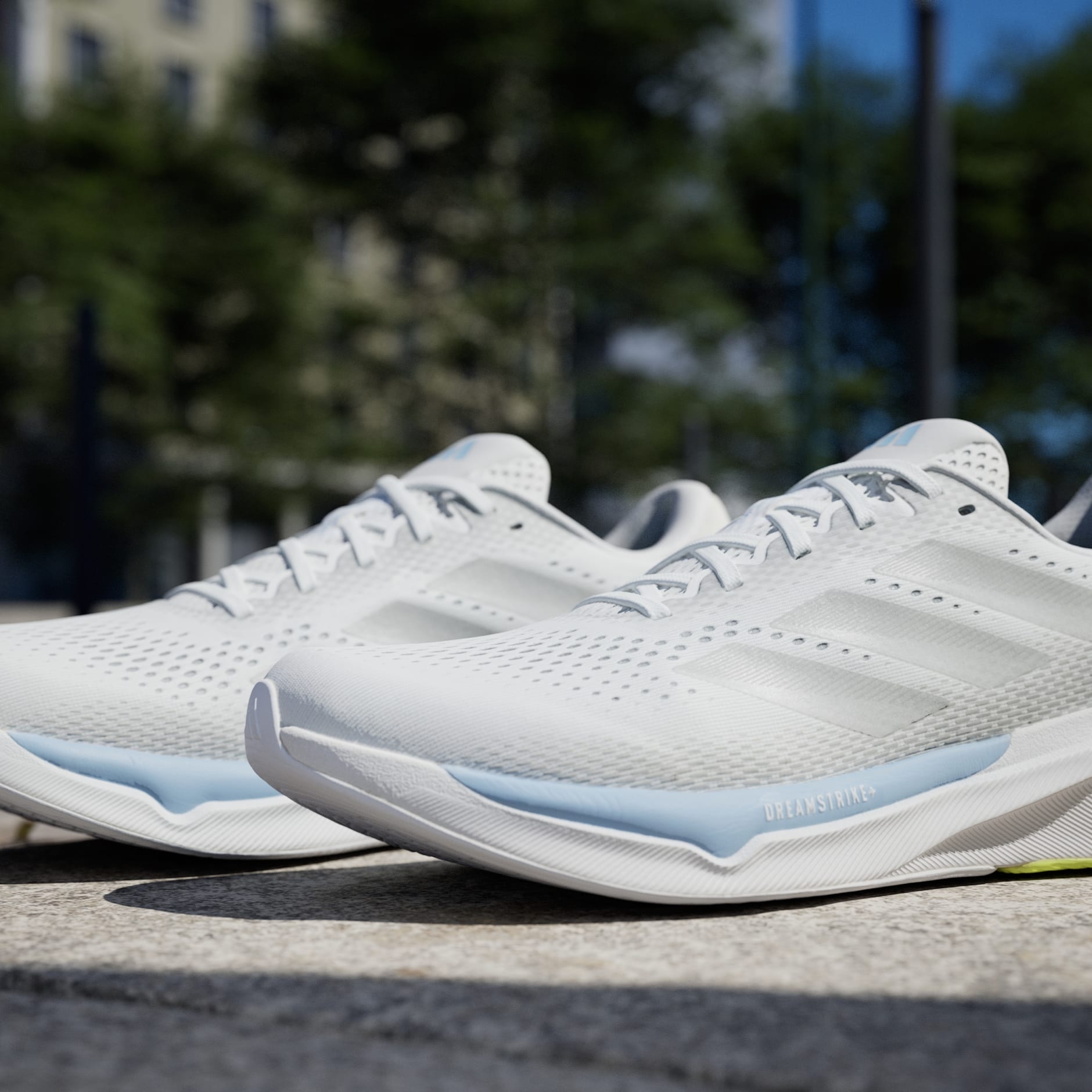 Supernova Stride 2 Running Shoes