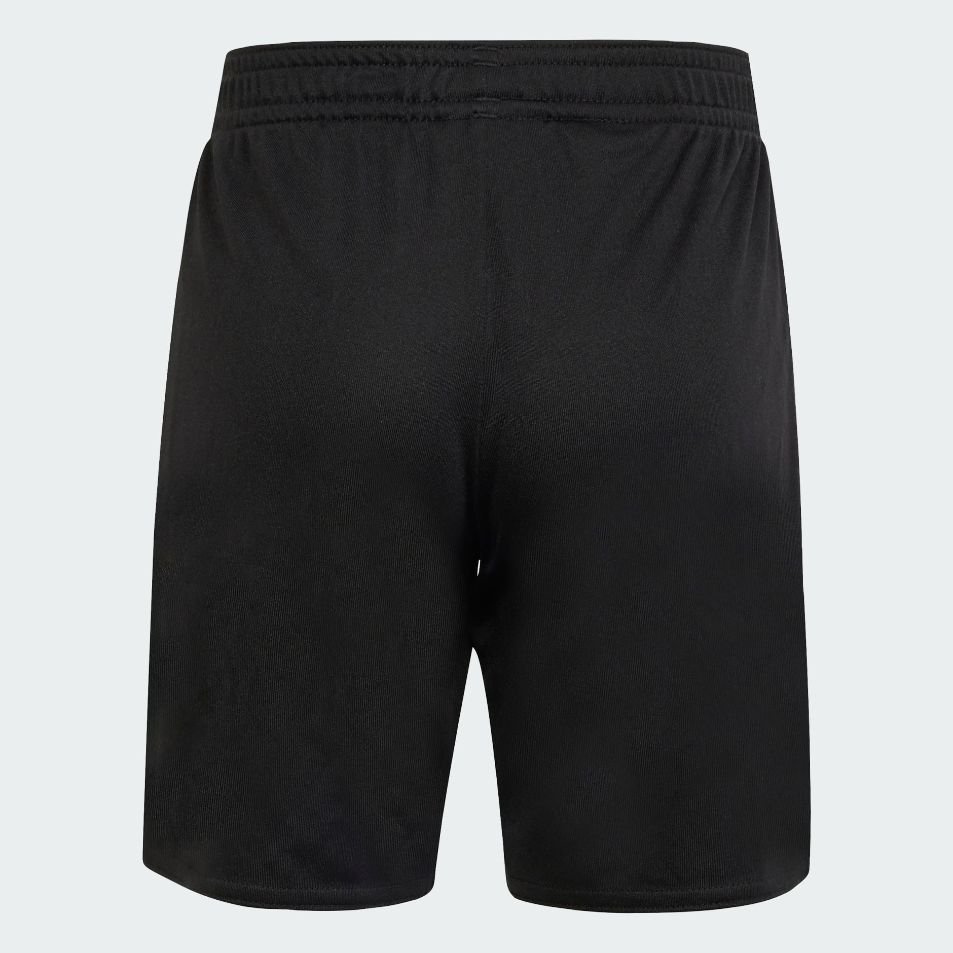 Newcastle United FC 24/25 Home Mini Kit Kids