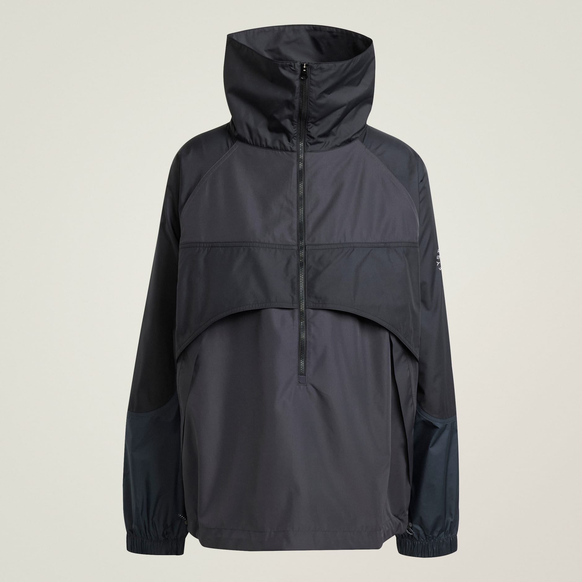 CLOTHING - adidas by Stella McCartney TrueNature Pull-on