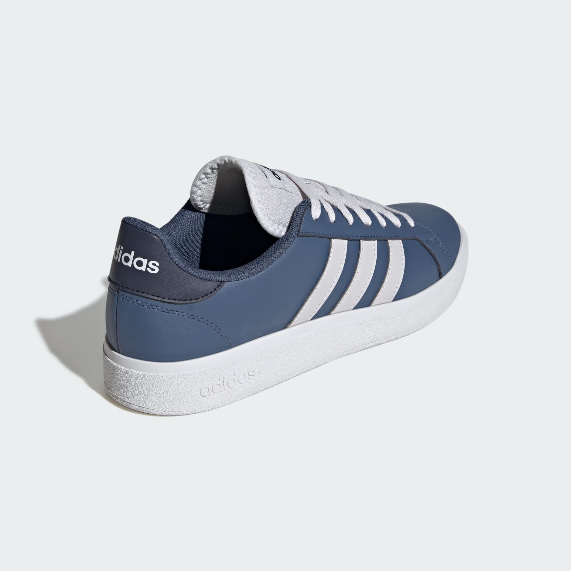 Tenis adidas Grand Court TD Lifestyle Court Casual