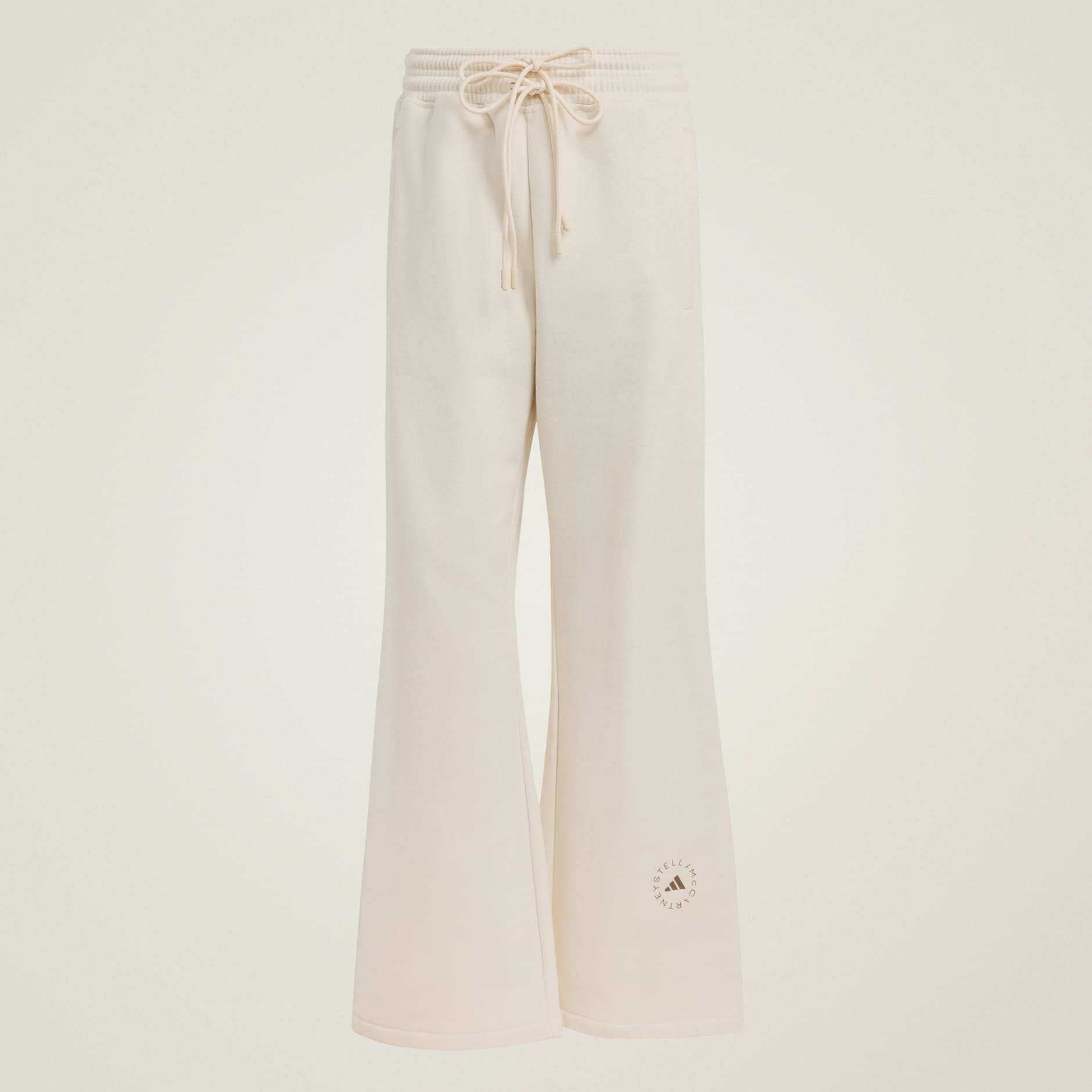 CLOTHING - adidas by Stella McCartney Straight Leg Pants