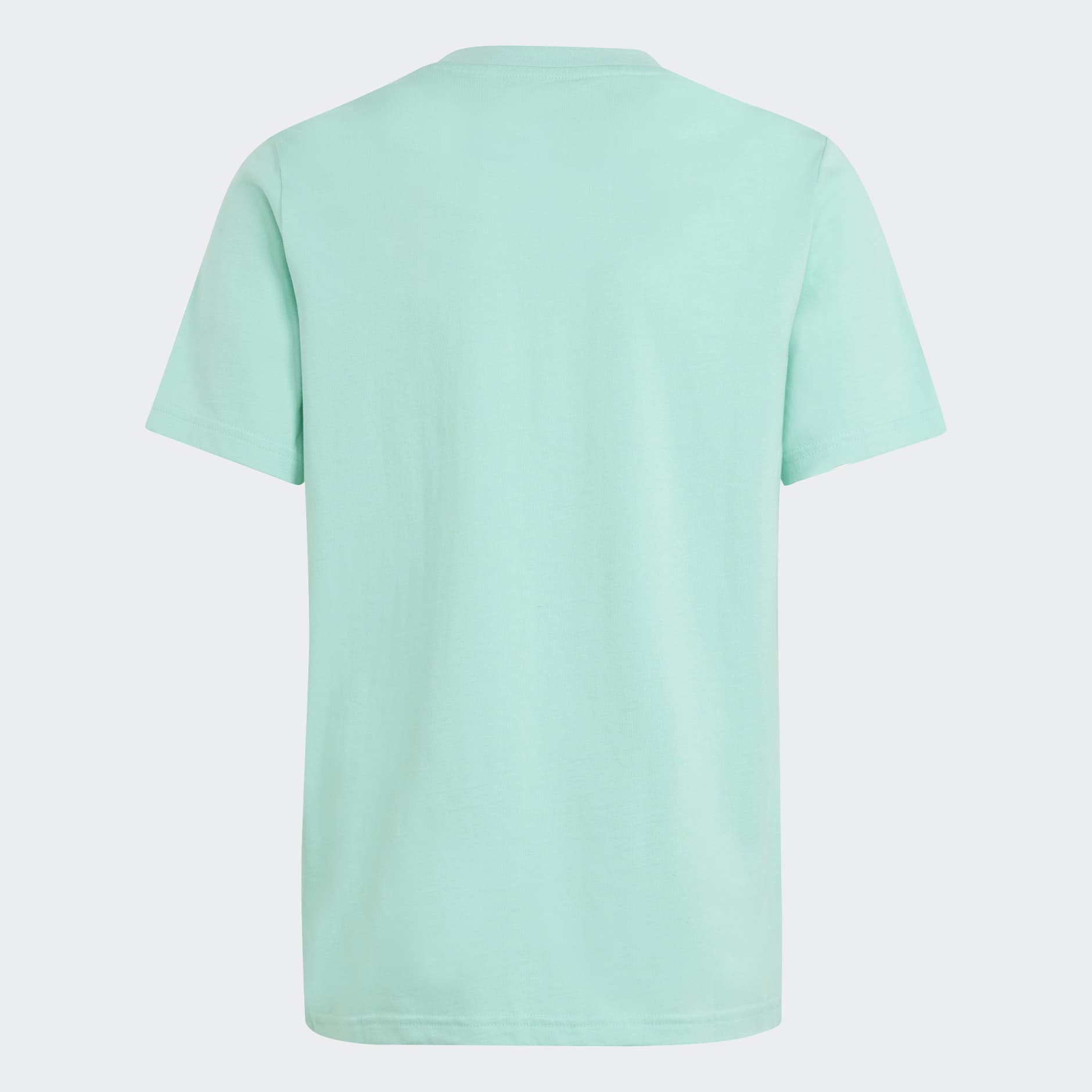 Gaming Graphic Tee