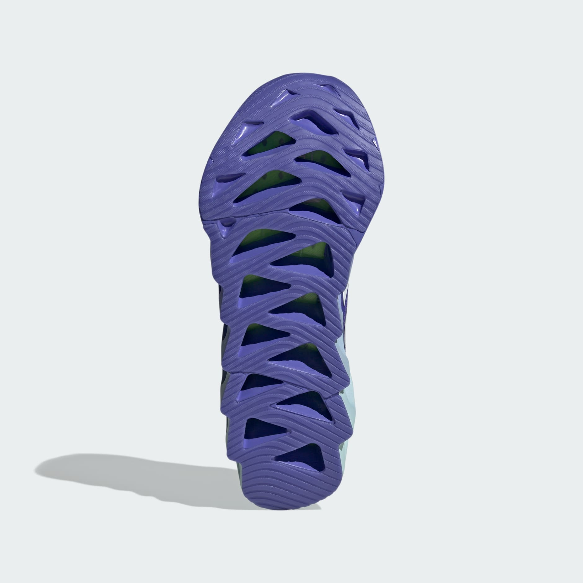 Tenis de Running adidas Switch Fwd 2
