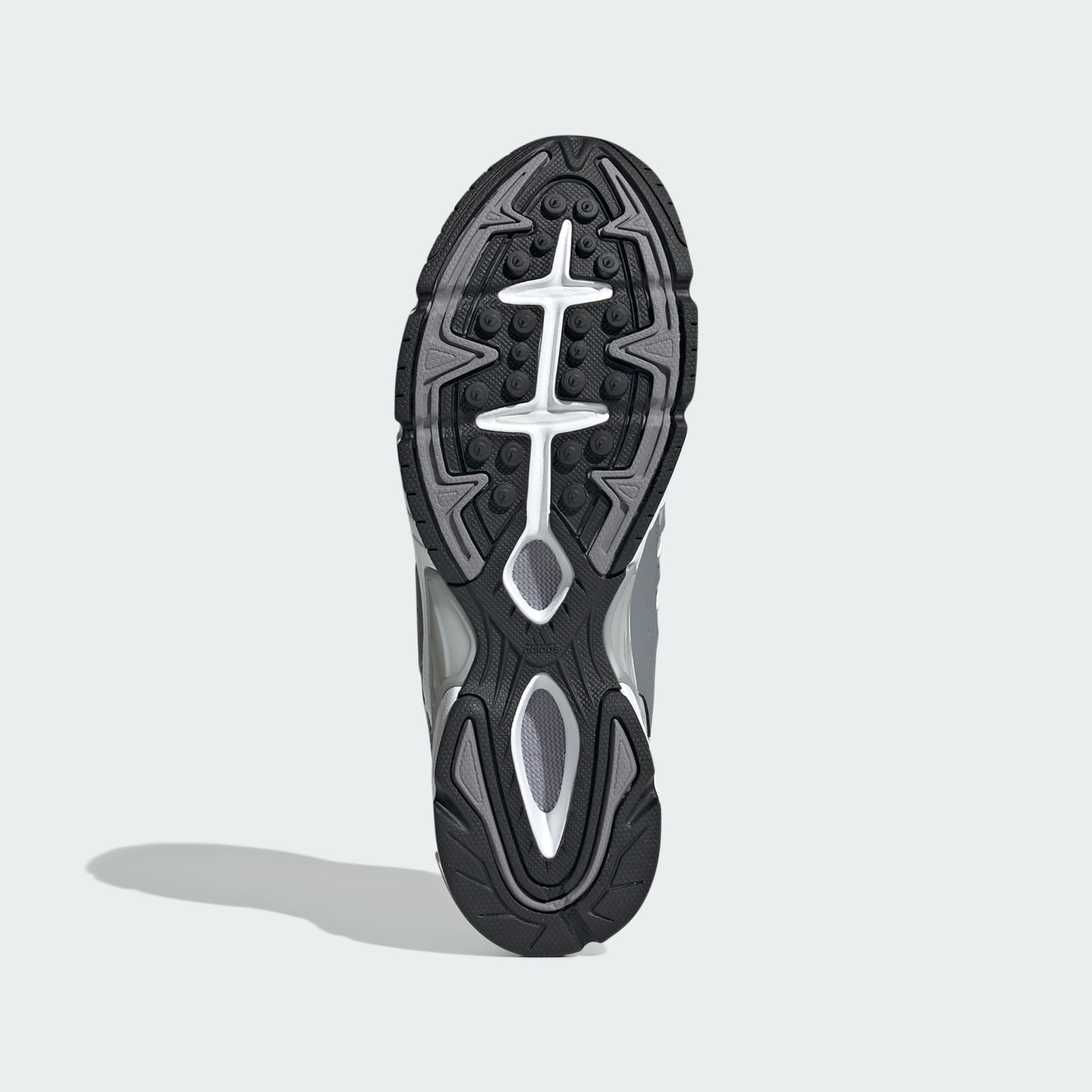 Temper Run 2.0 Shoes