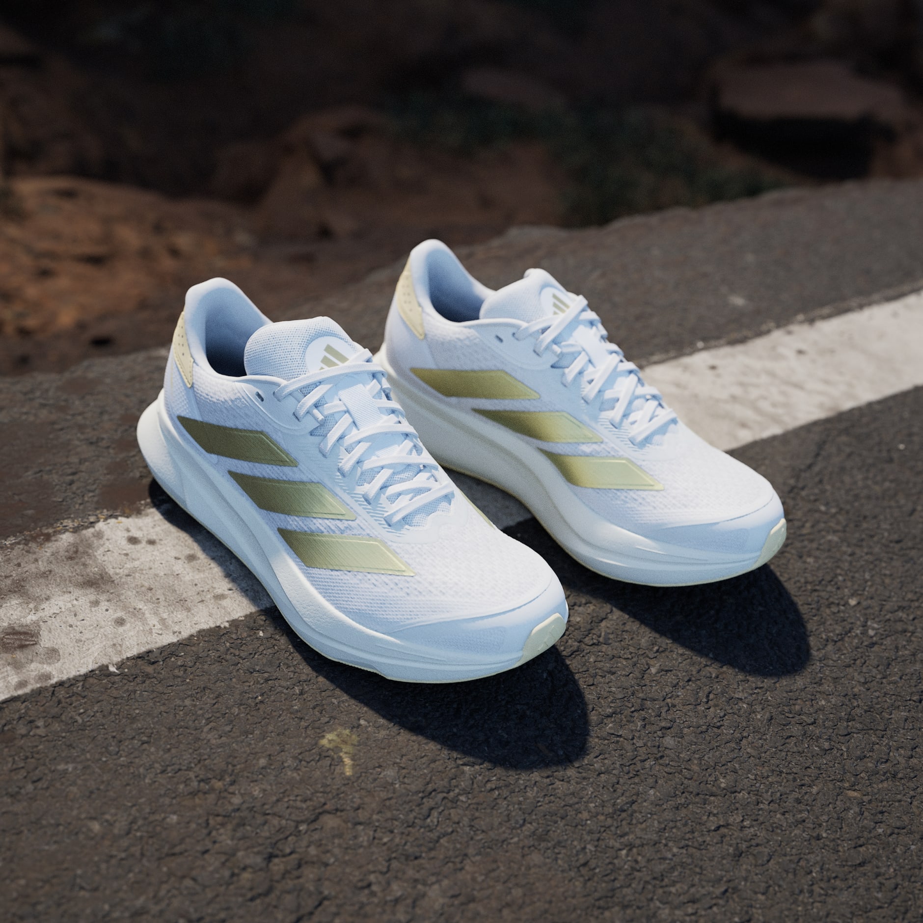 Duramo SL 2 Running Shoes