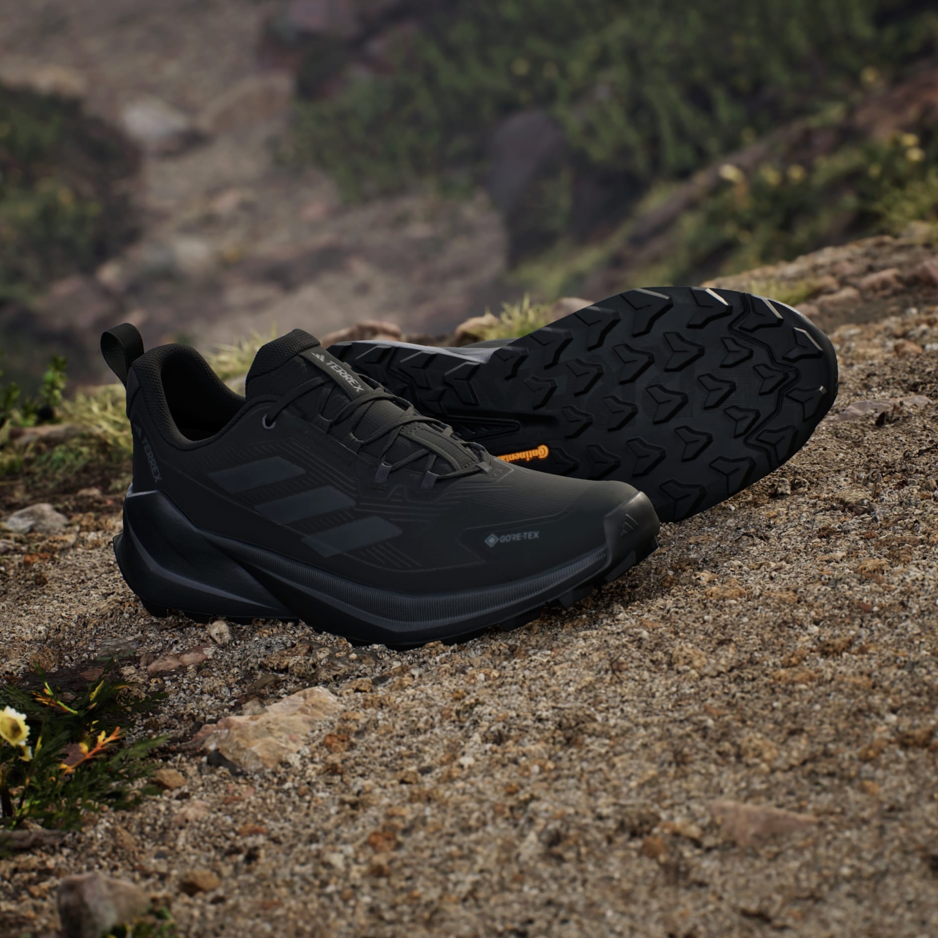 Planinarske cipele Terrex Trailmaker 2 GORE-TEX