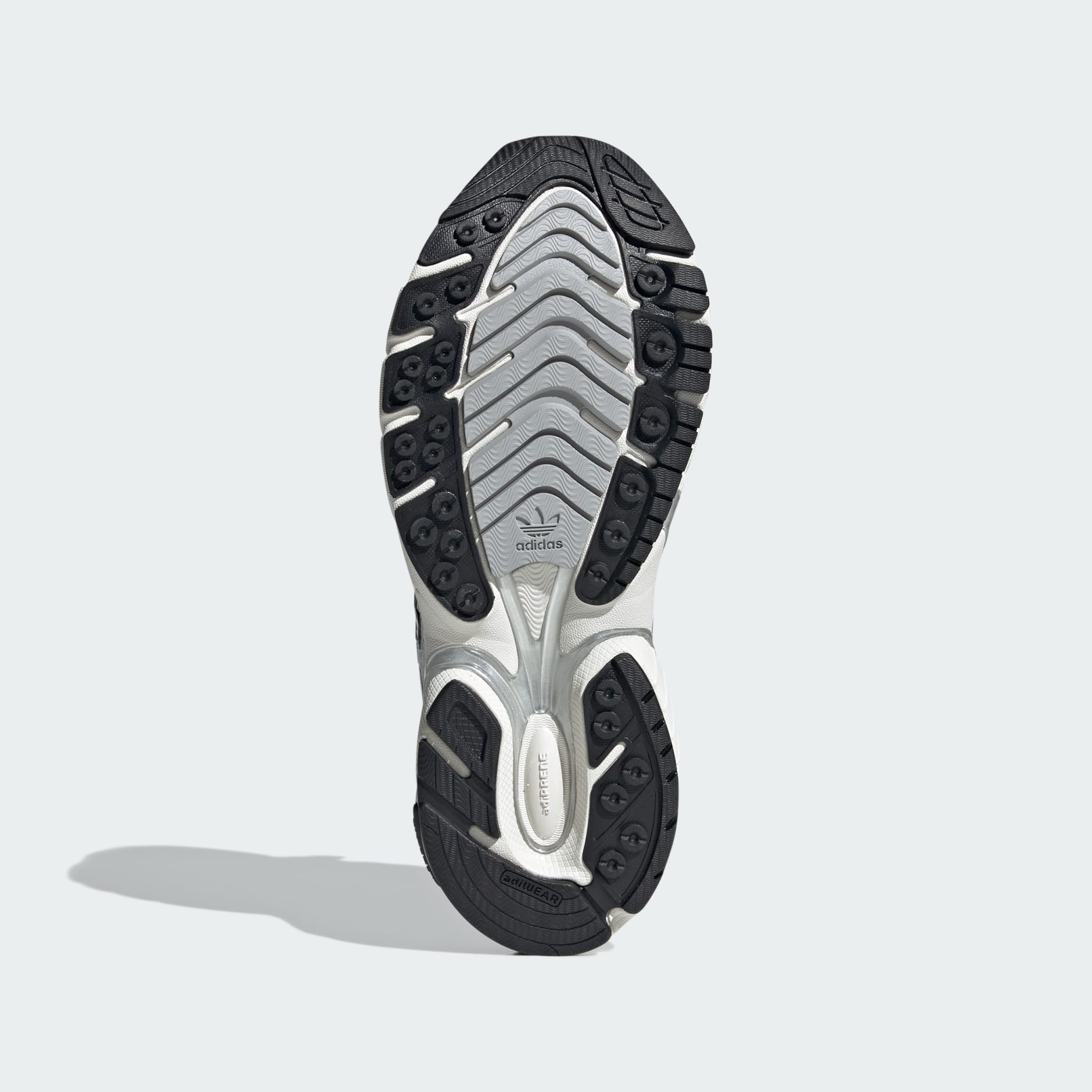 Adistar Cushion 3 Shoes