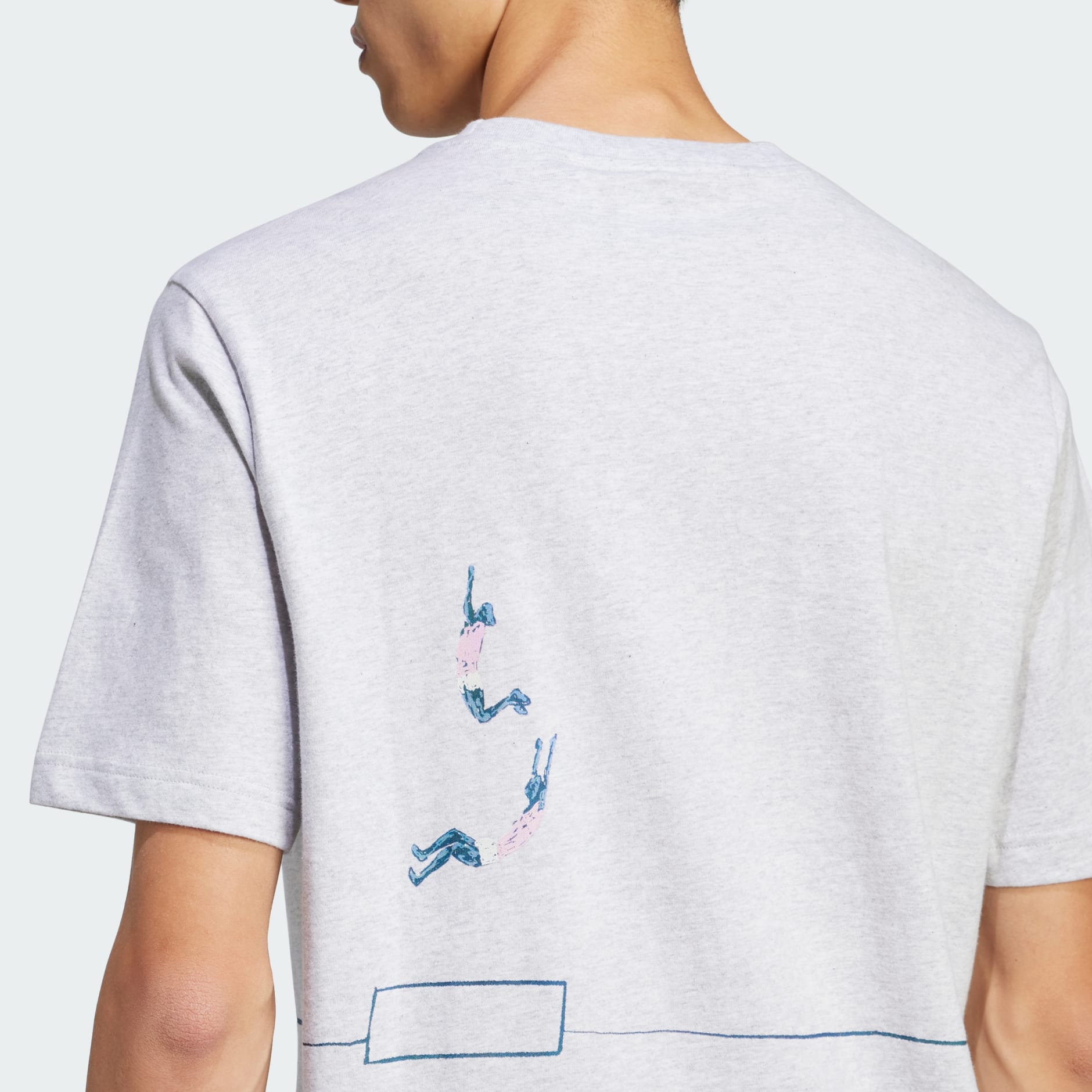 adidas Originals Tee