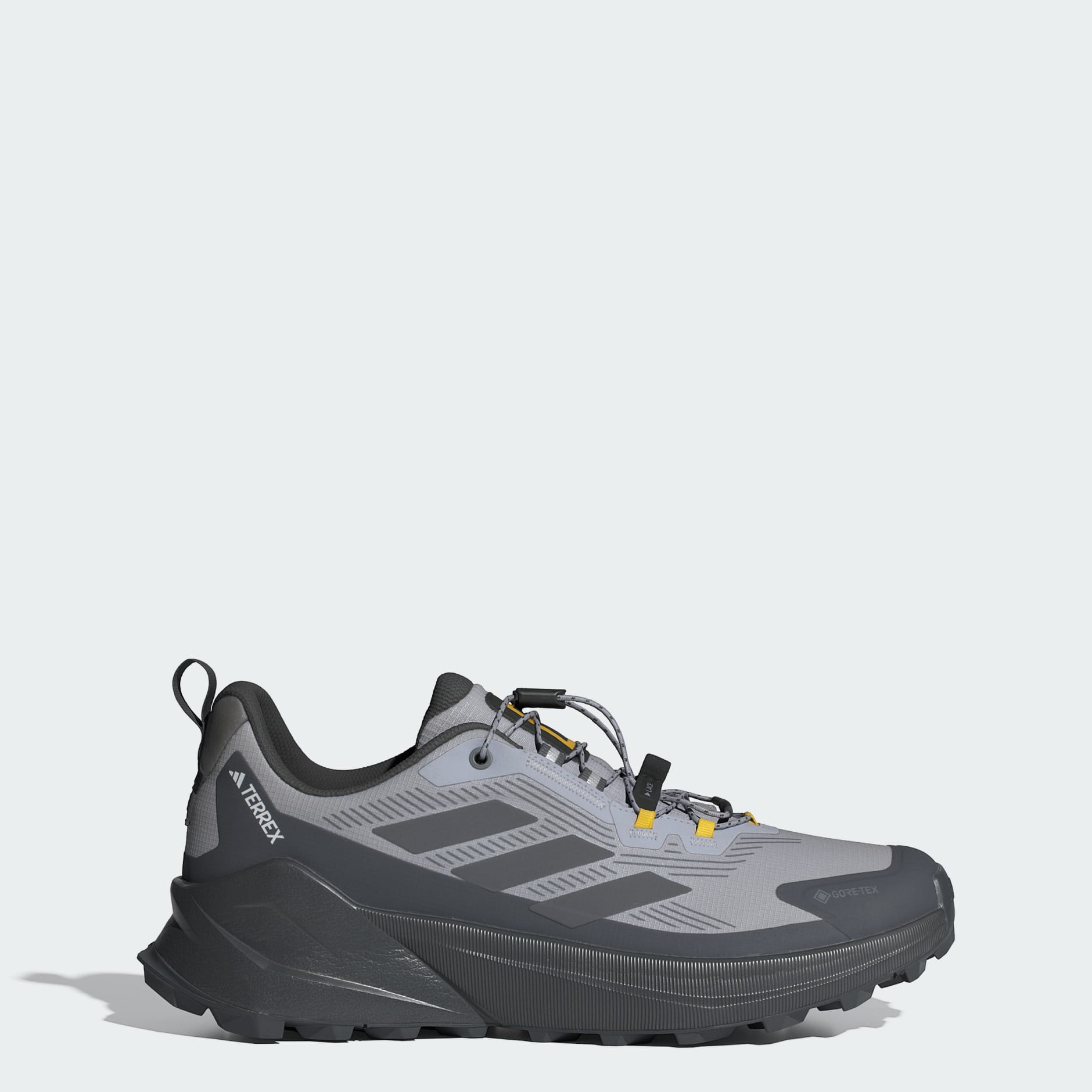 Adidas terrex trailmaker gtx 335 on sale