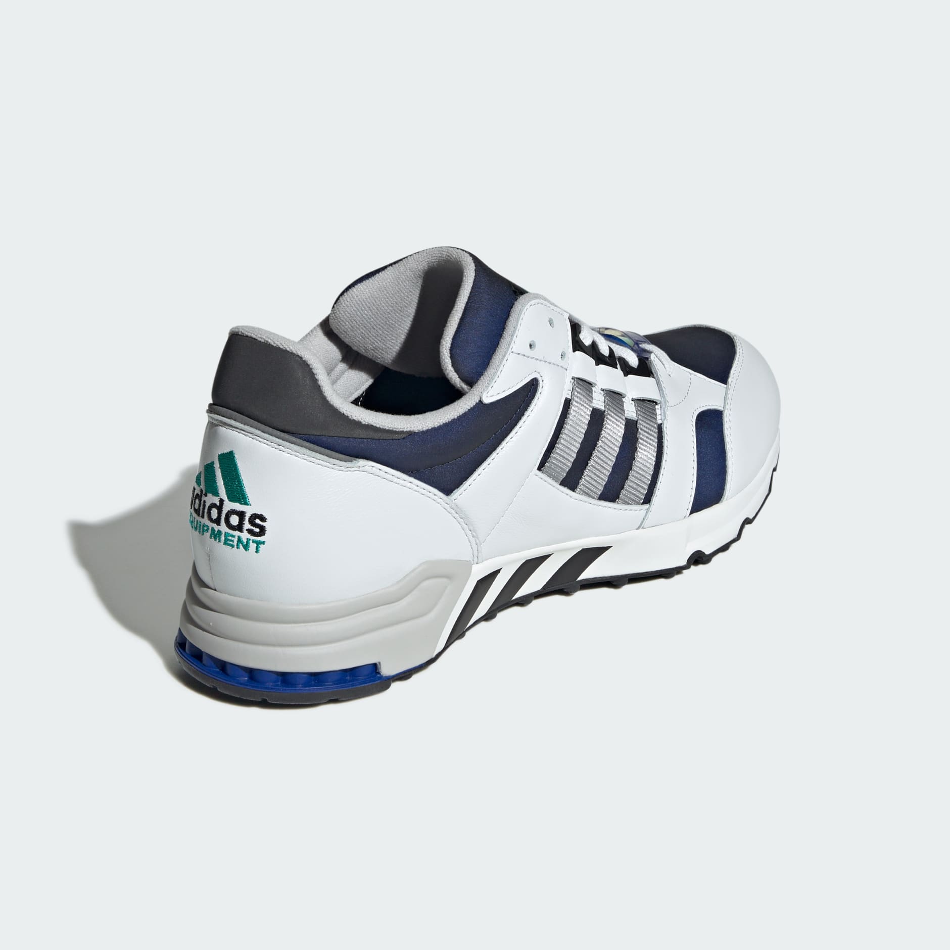 EQT Cushion 93 Shoes